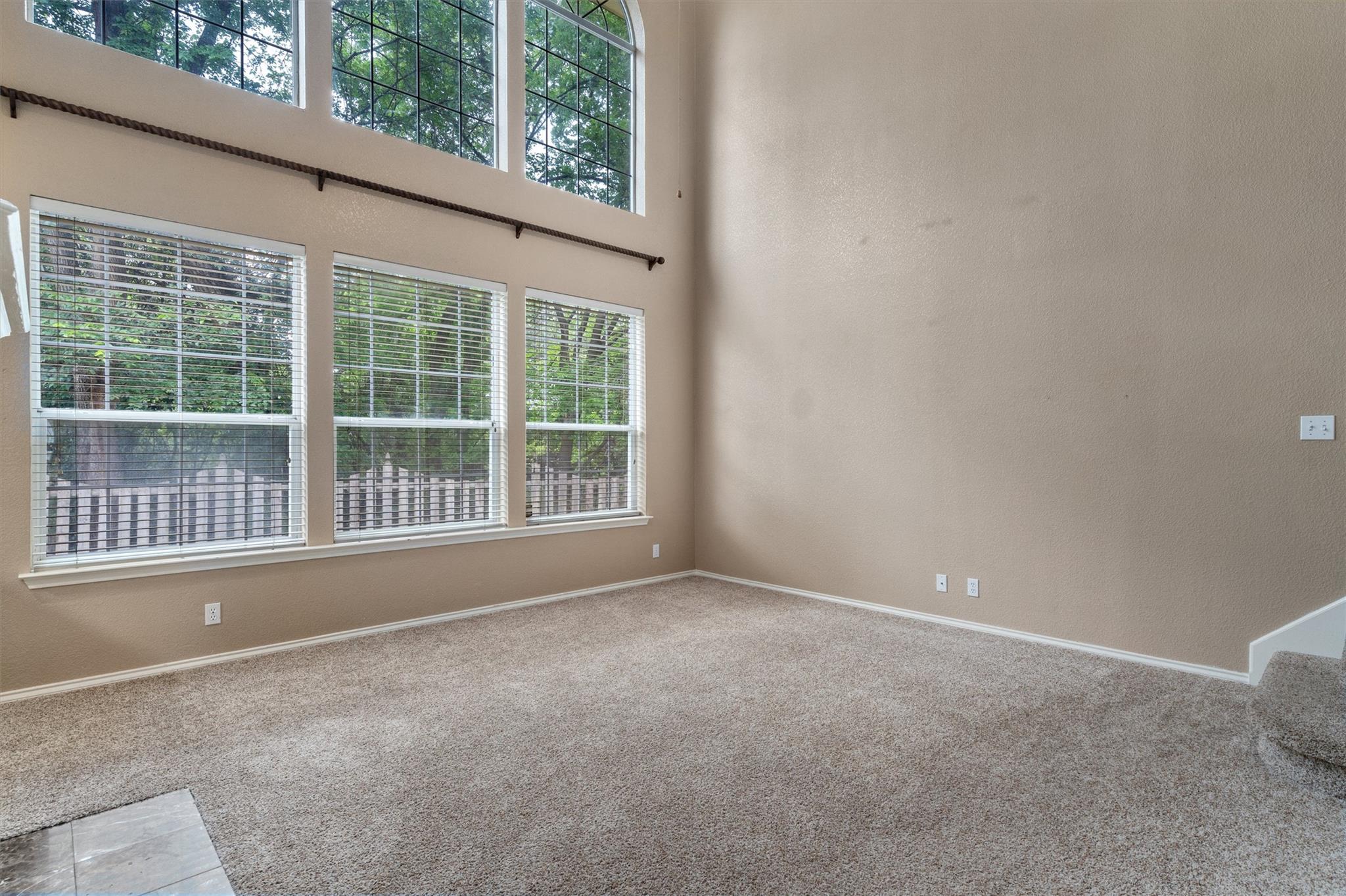 16303 Ascent Cv, Pflugerville, TX 78660