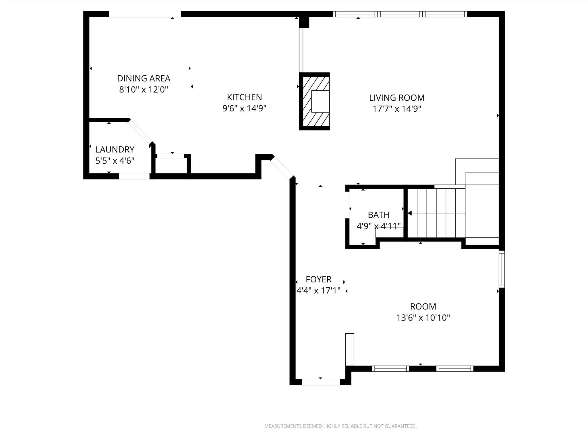 16303 Ascent Cv, Pflugerville, TX 78660