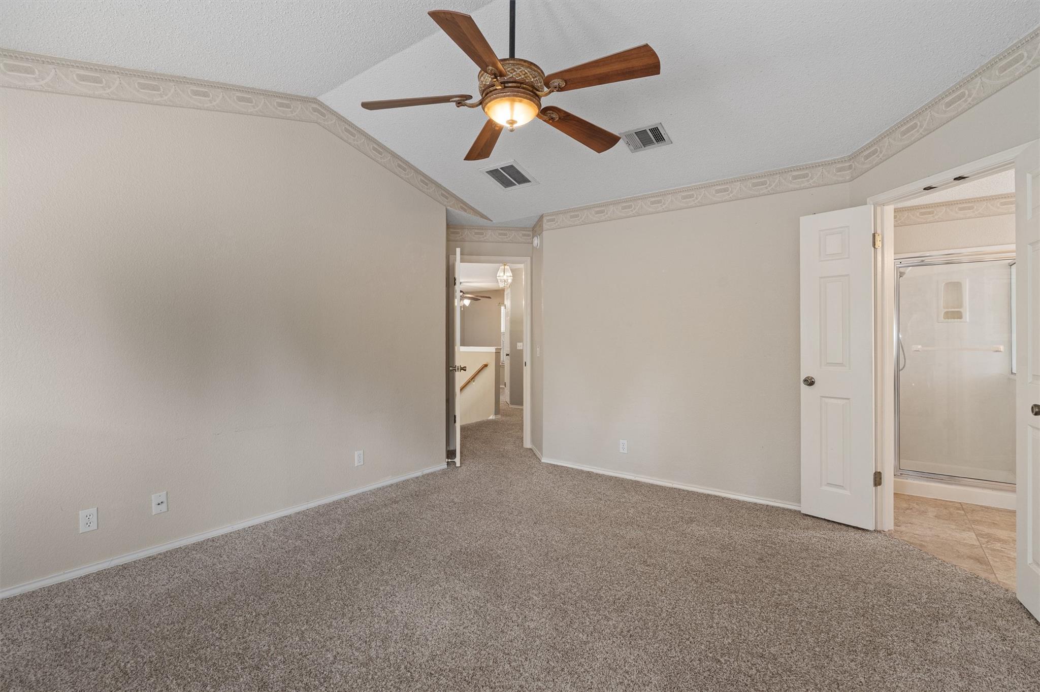 16303 Ascent Cv, Pflugerville, TX 78660