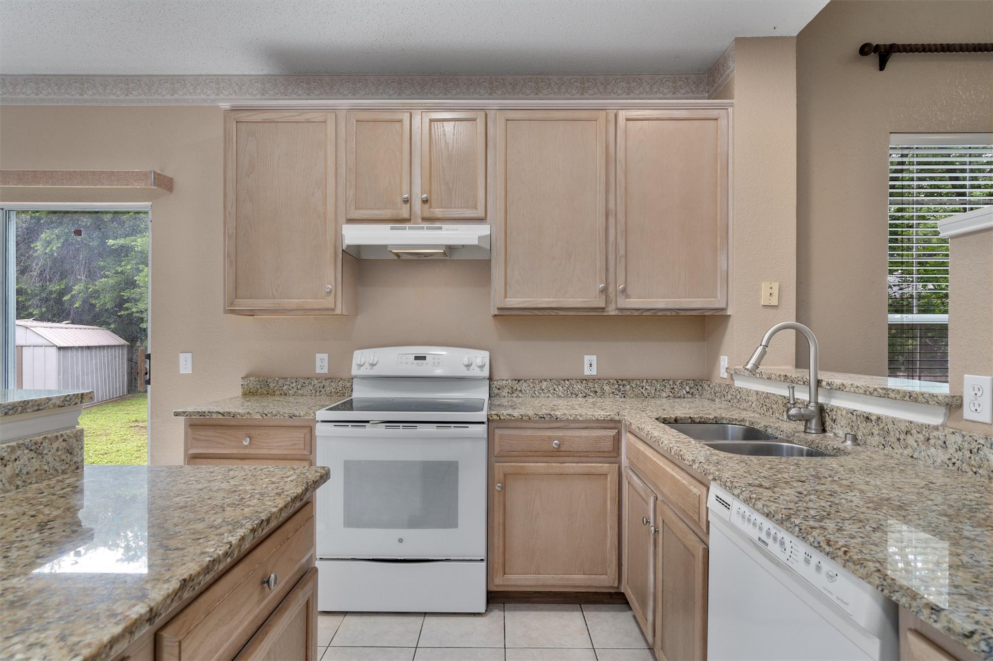 16303 Ascent Cv, Pflugerville, TX 78660