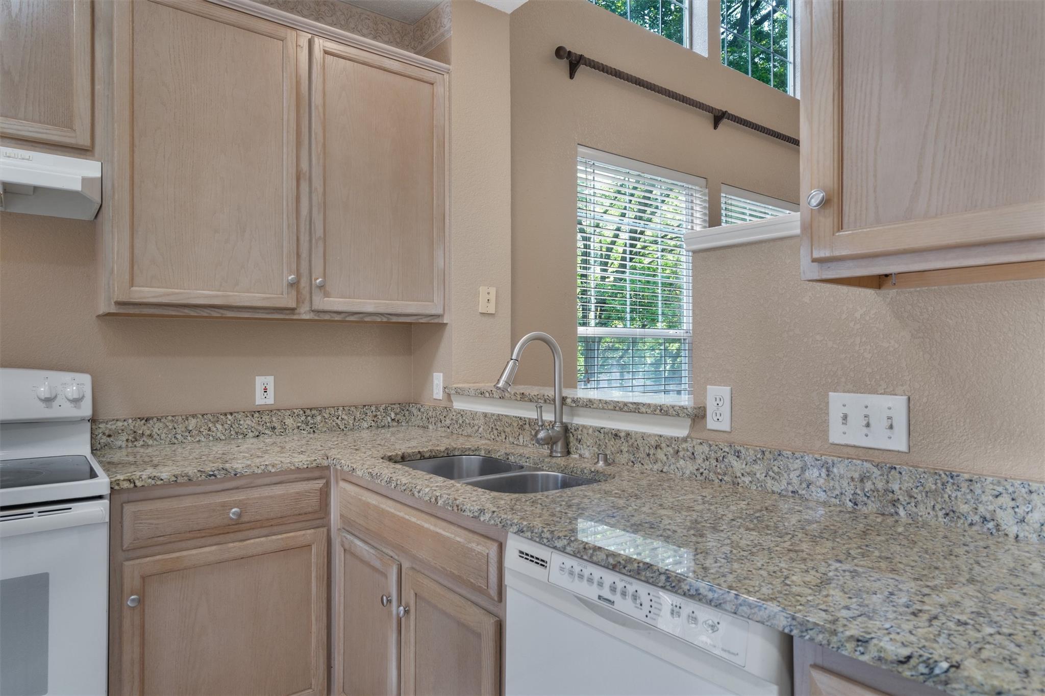 16303 Ascent Cv, Pflugerville, TX 78660