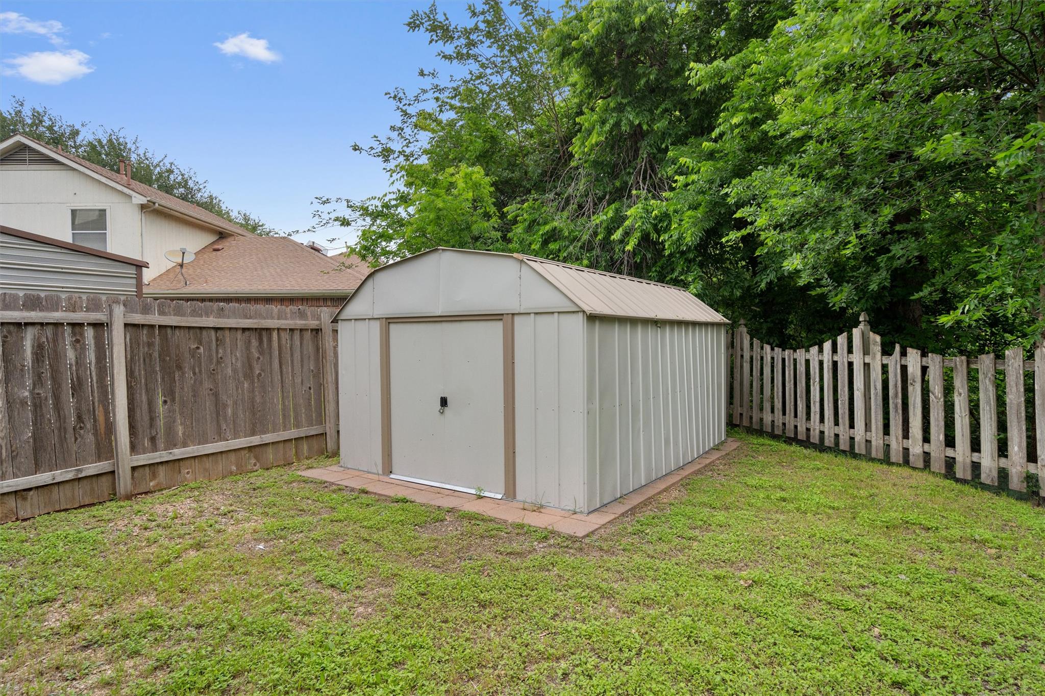 16303 Ascent Cv, Pflugerville, TX 78660