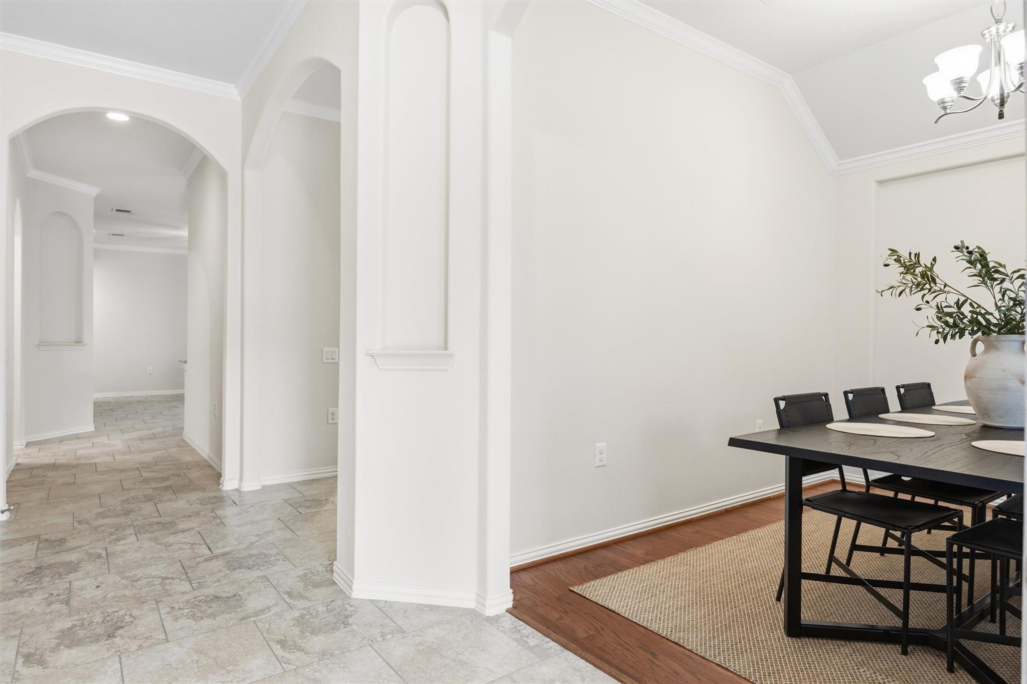 803 Cardenas Ln, Austin, TX 78748