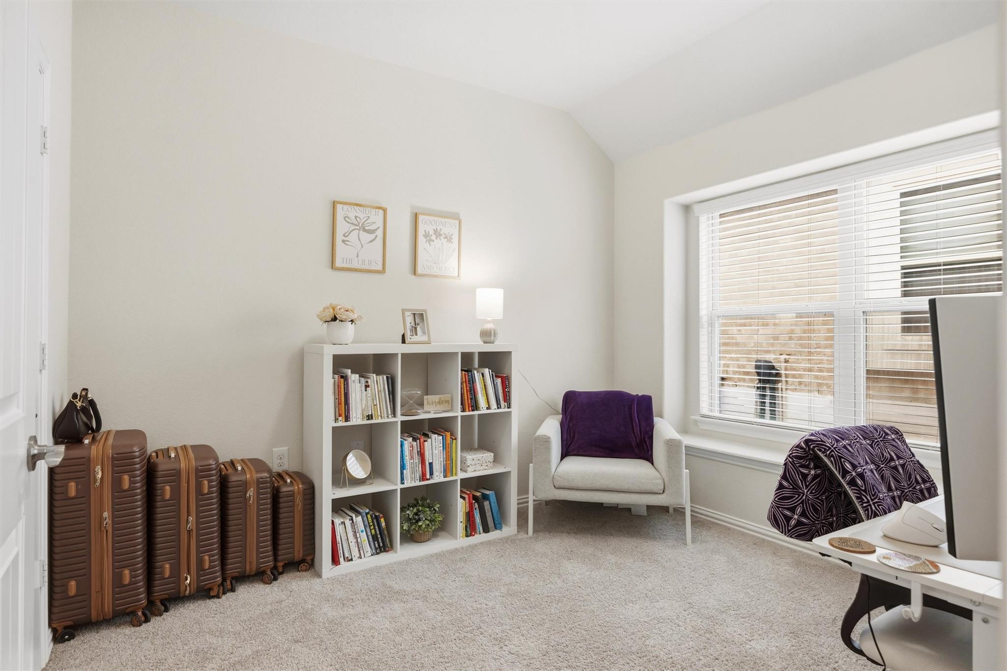 803 Cardenas Ln, Austin, TX 78748