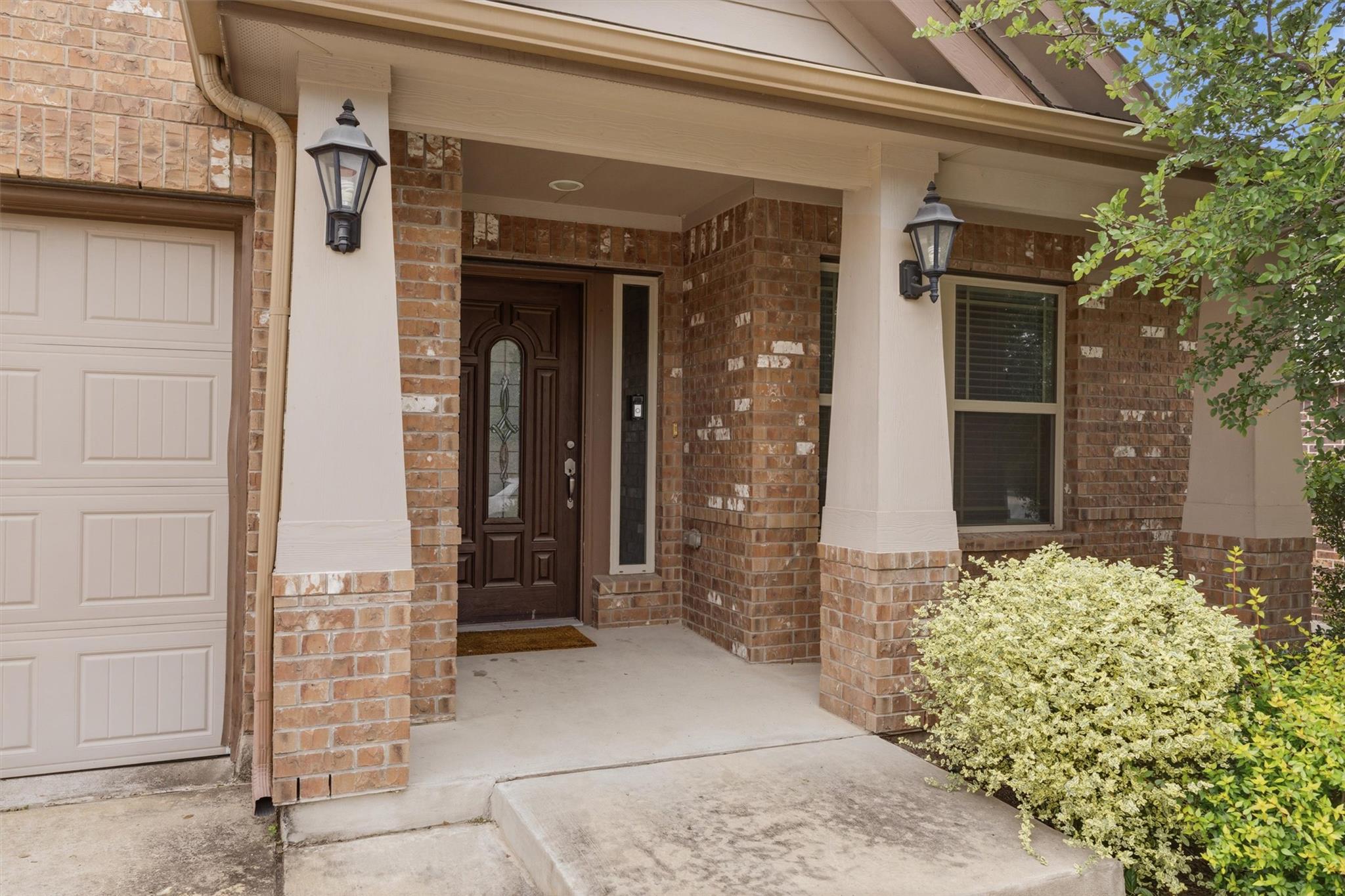 803 Cardenas Ln, Austin, TX 78748