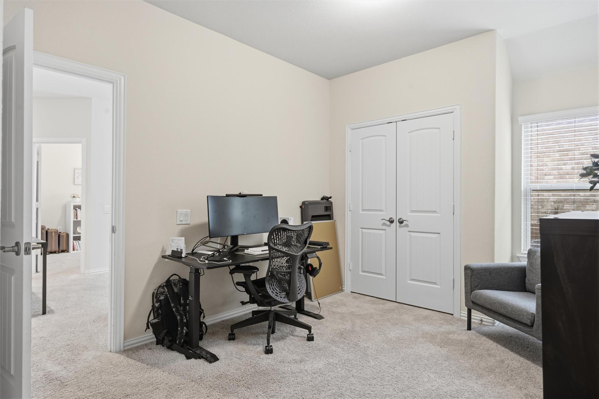 803 Cardenas Ln, Austin, TX 78748
