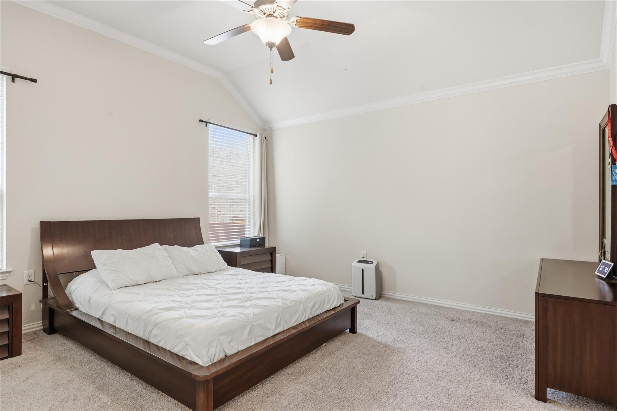 803 Cardenas Ln, Austin, TX 78748