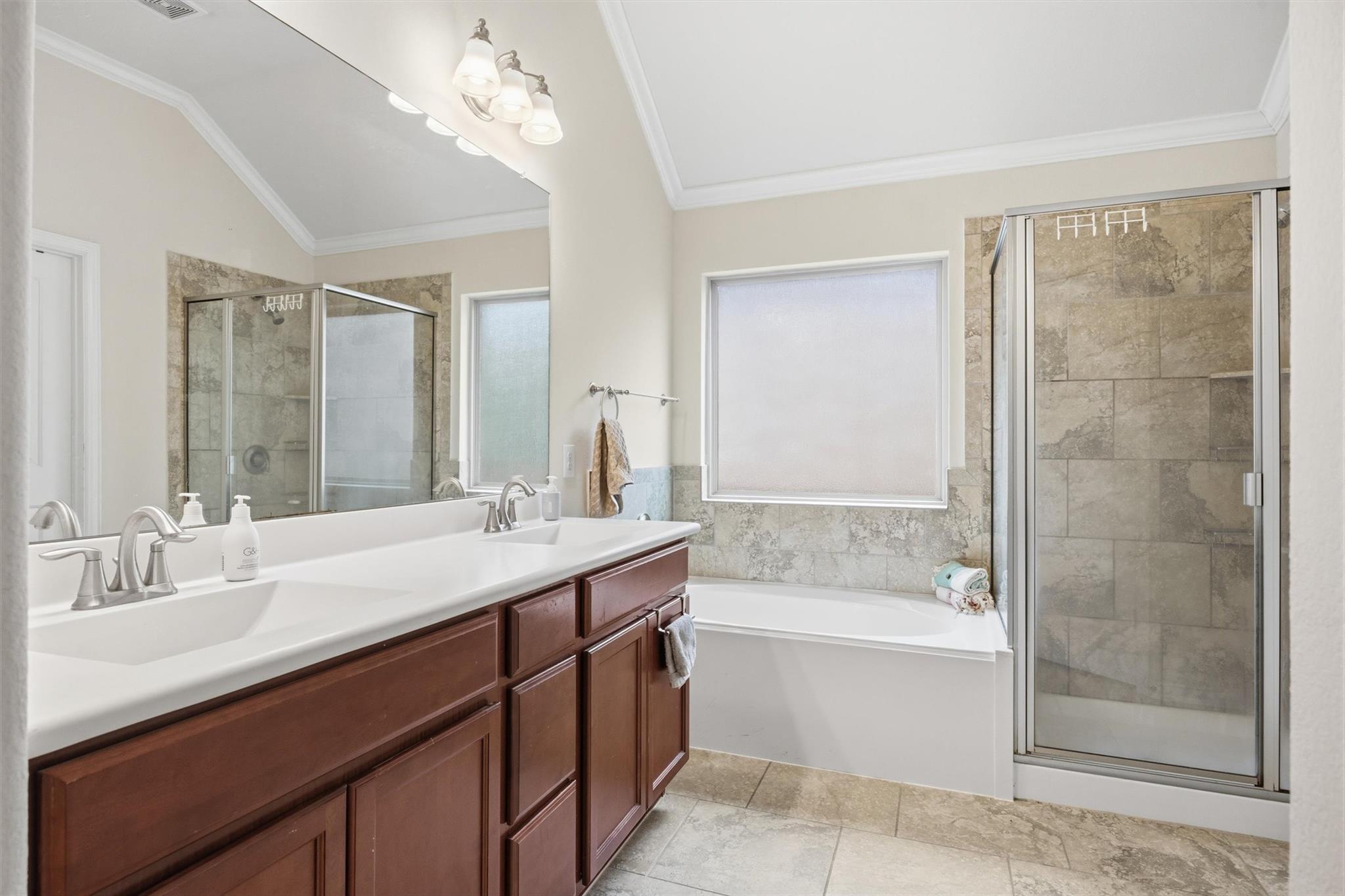 803 Cardenas Ln, Austin, TX 78748