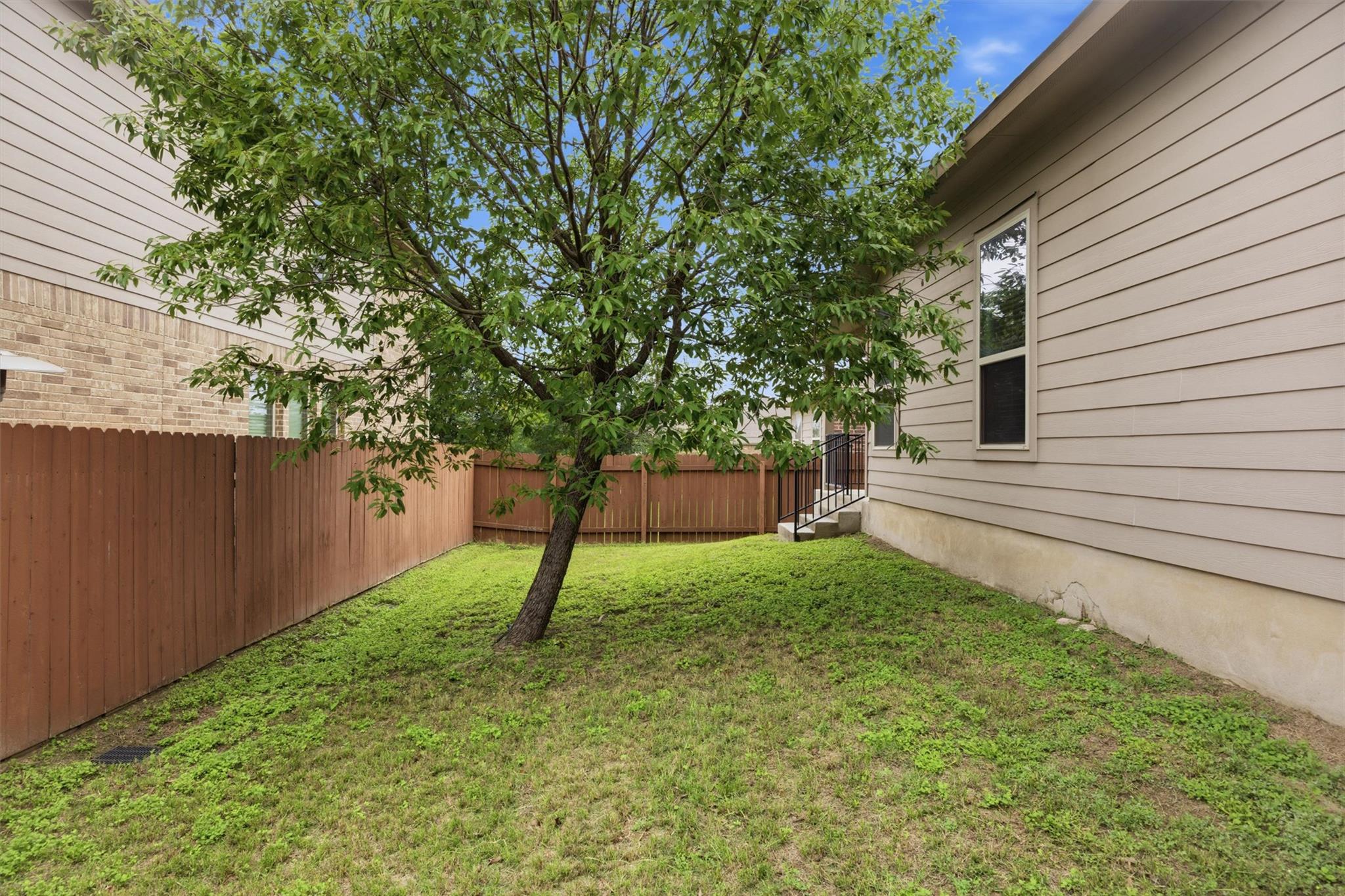 803 Cardenas Ln, Austin, TX 78748