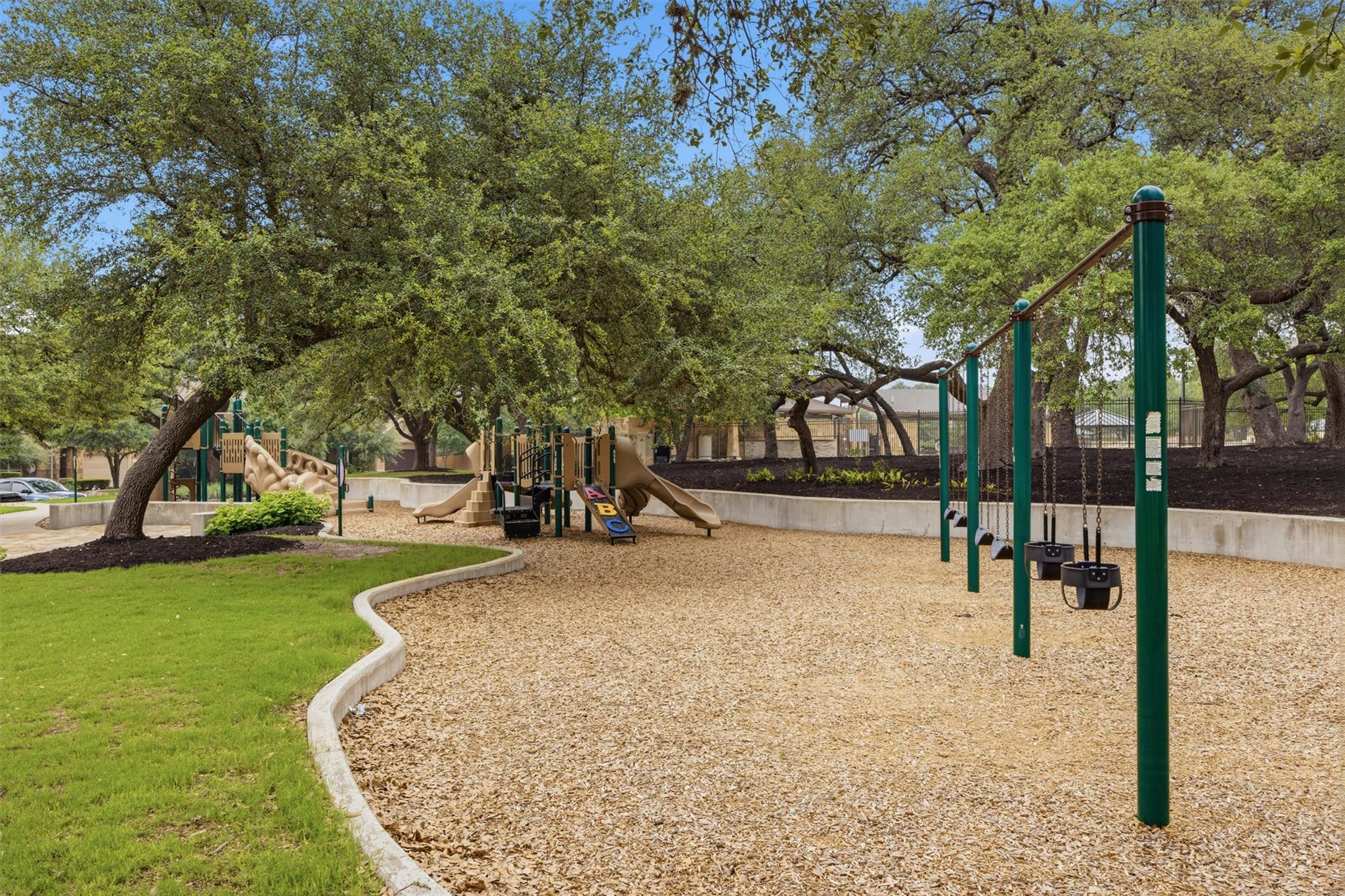 803 Cardenas Ln, Austin, TX 78748
