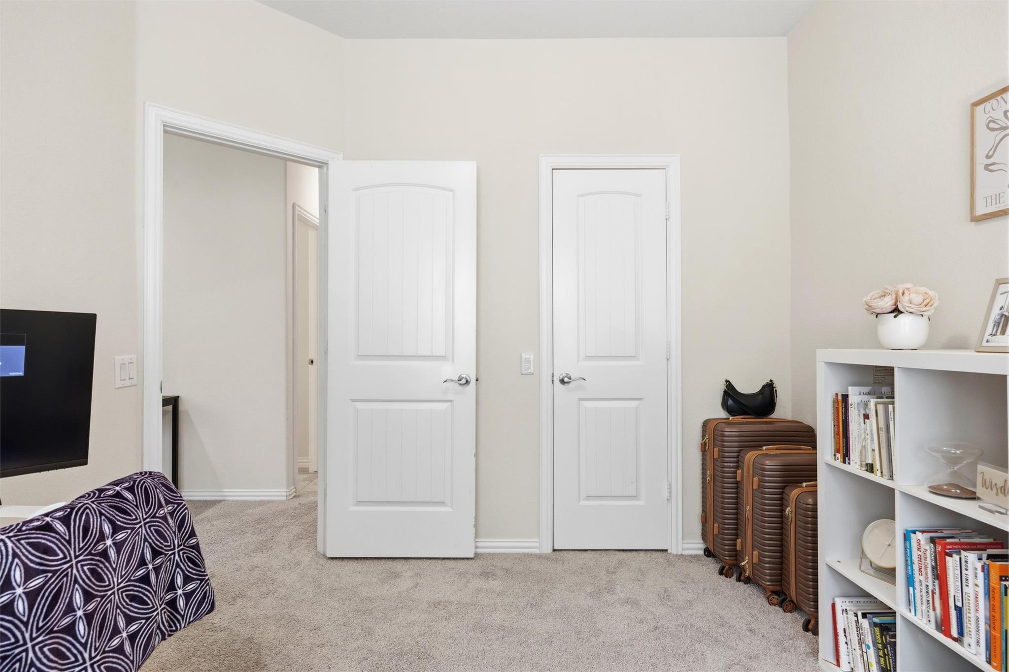 803 Cardenas Ln, Austin, TX 78748