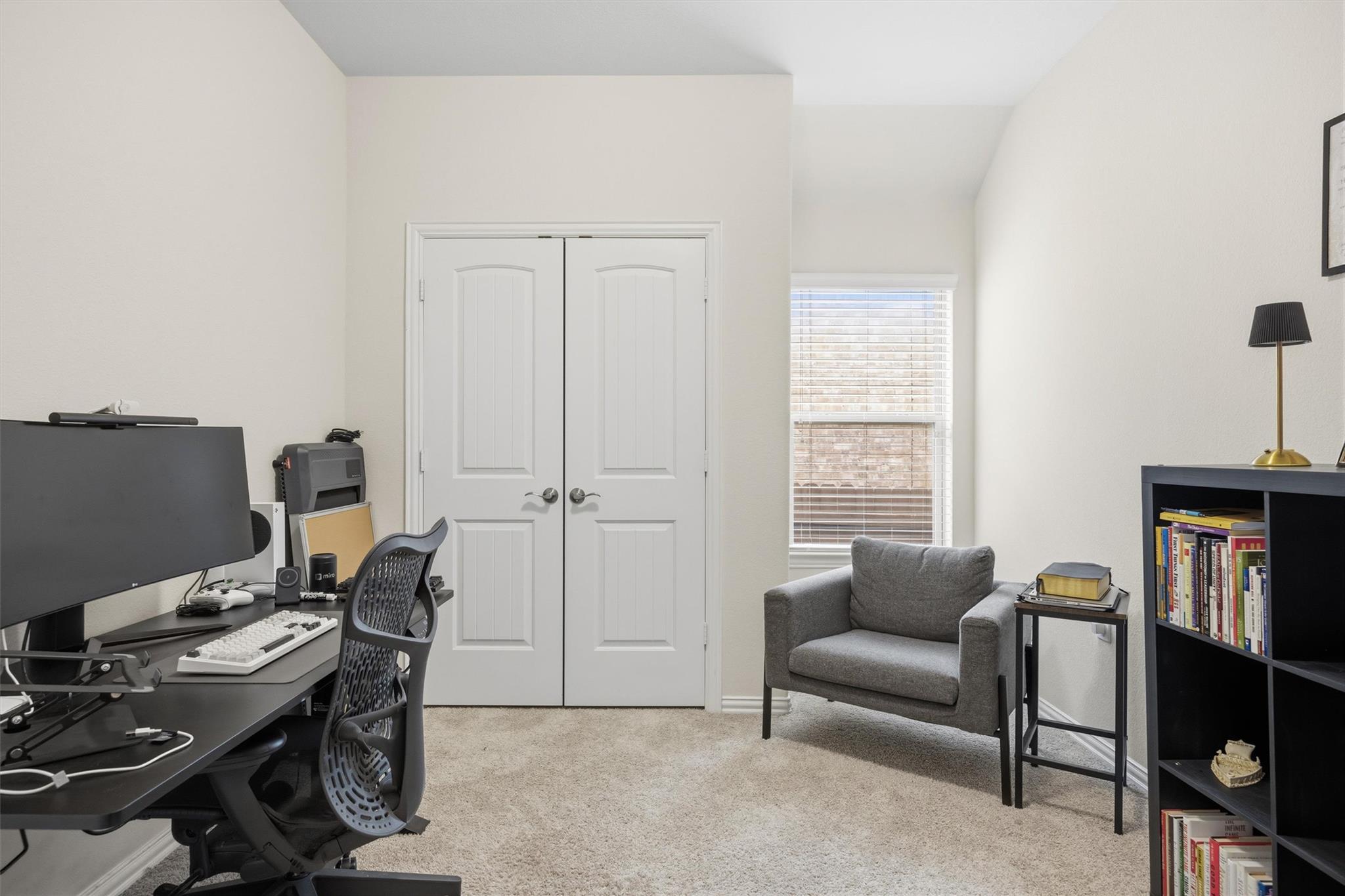 803 Cardenas Ln, Austin, TX 78748