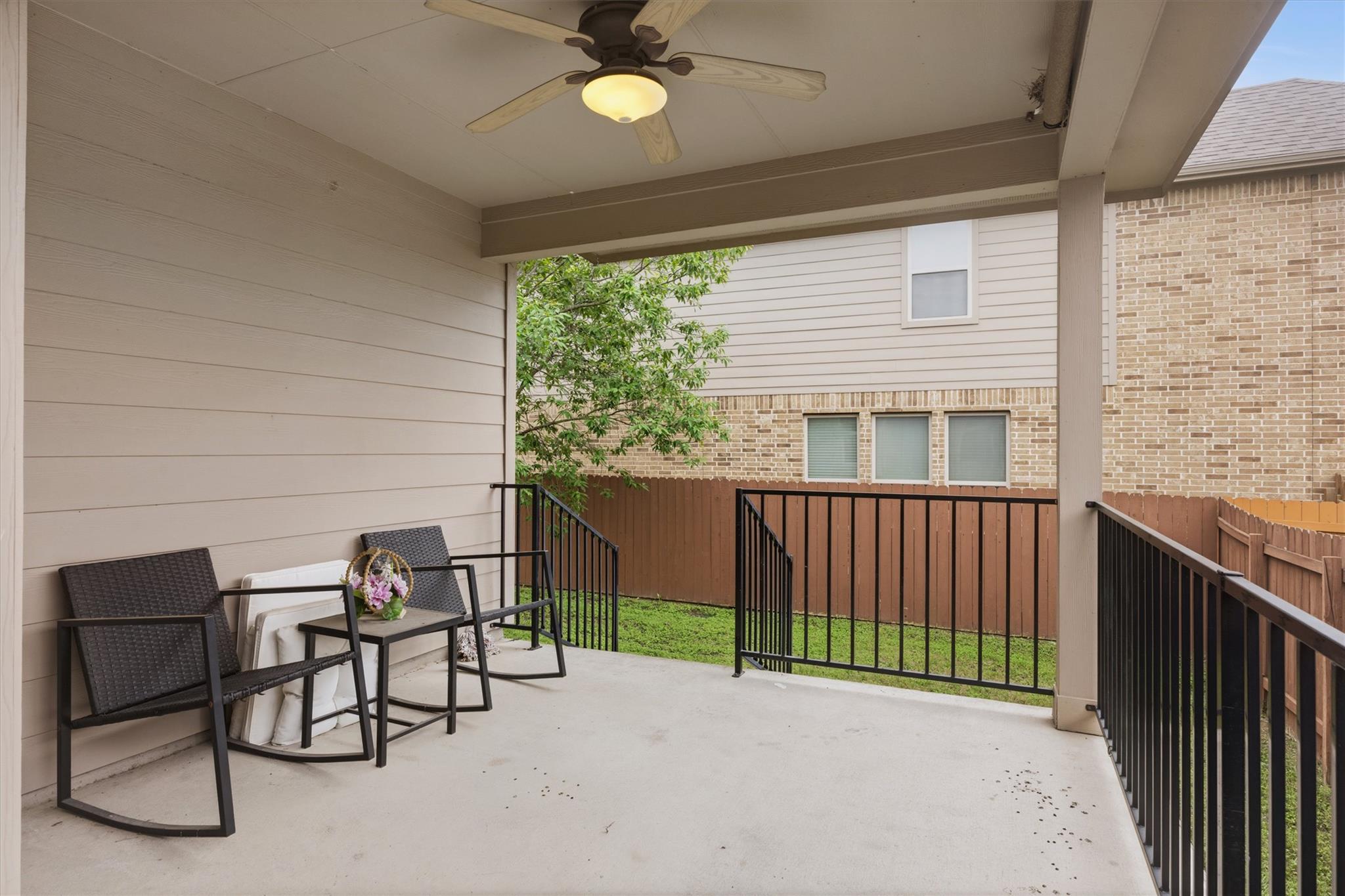 803 Cardenas Ln, Austin, TX 78748