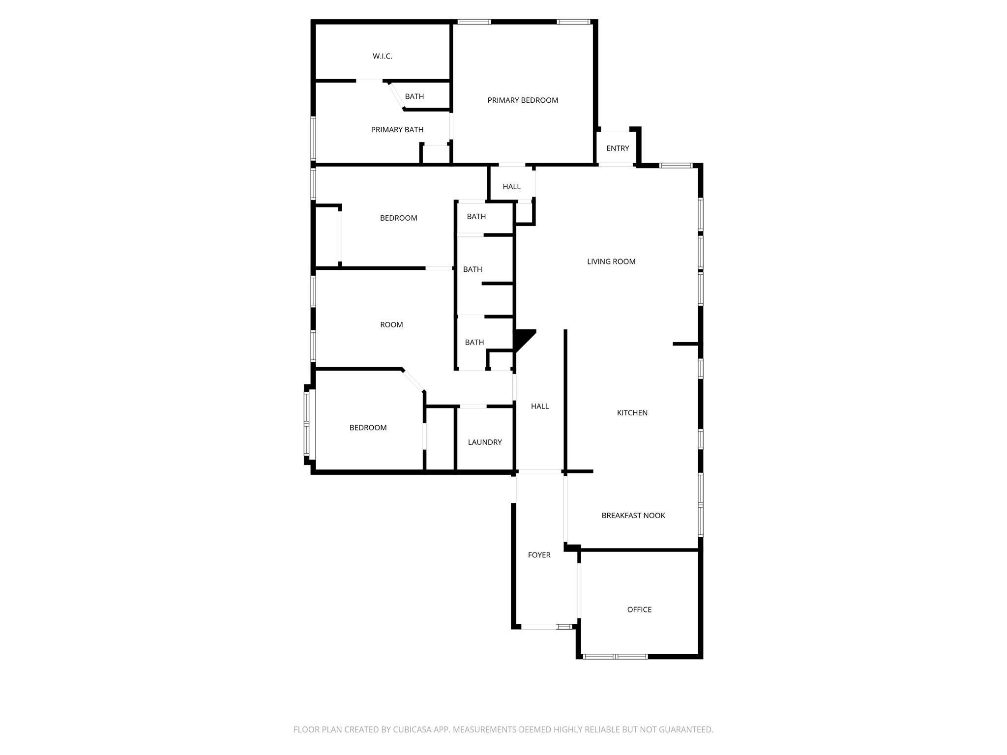 803 Cardenas Ln, Austin, TX 78748