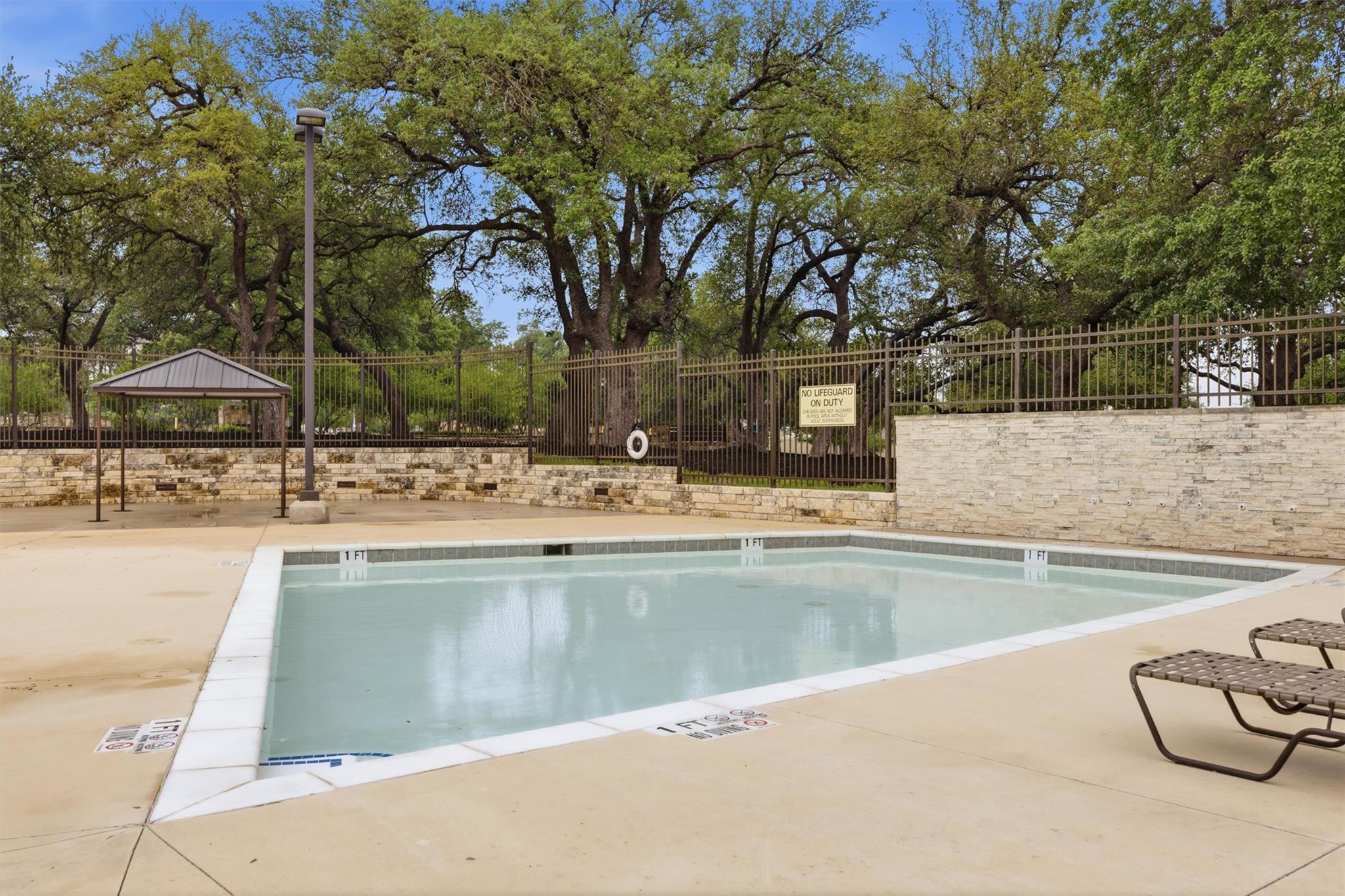 803 Cardenas Ln, Austin, TX 78748