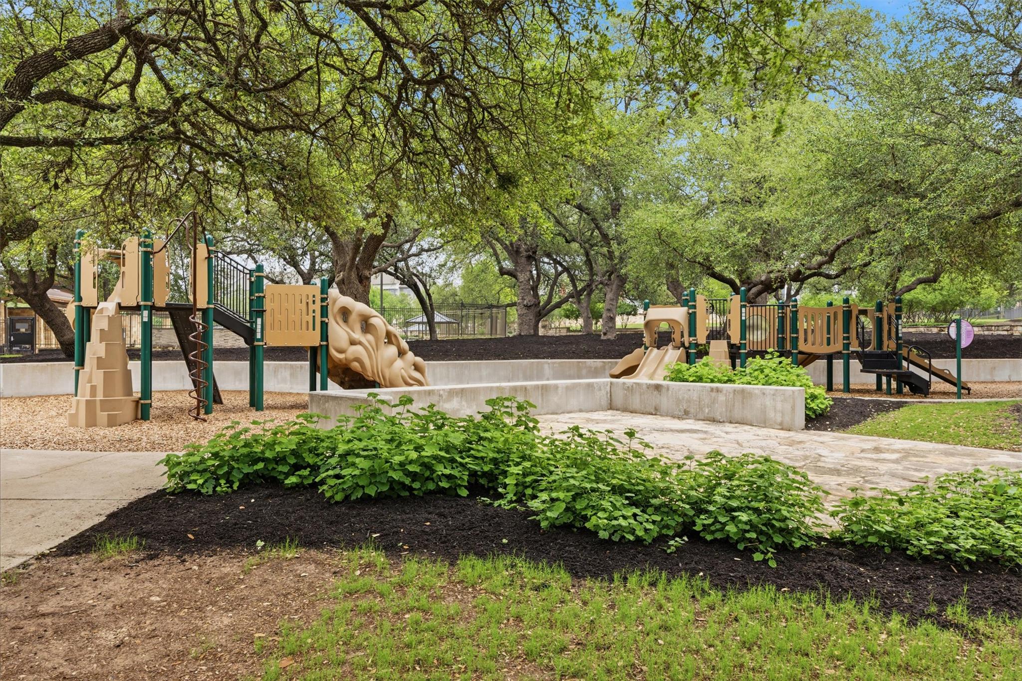 803 Cardenas Ln, Austin, TX 78748
