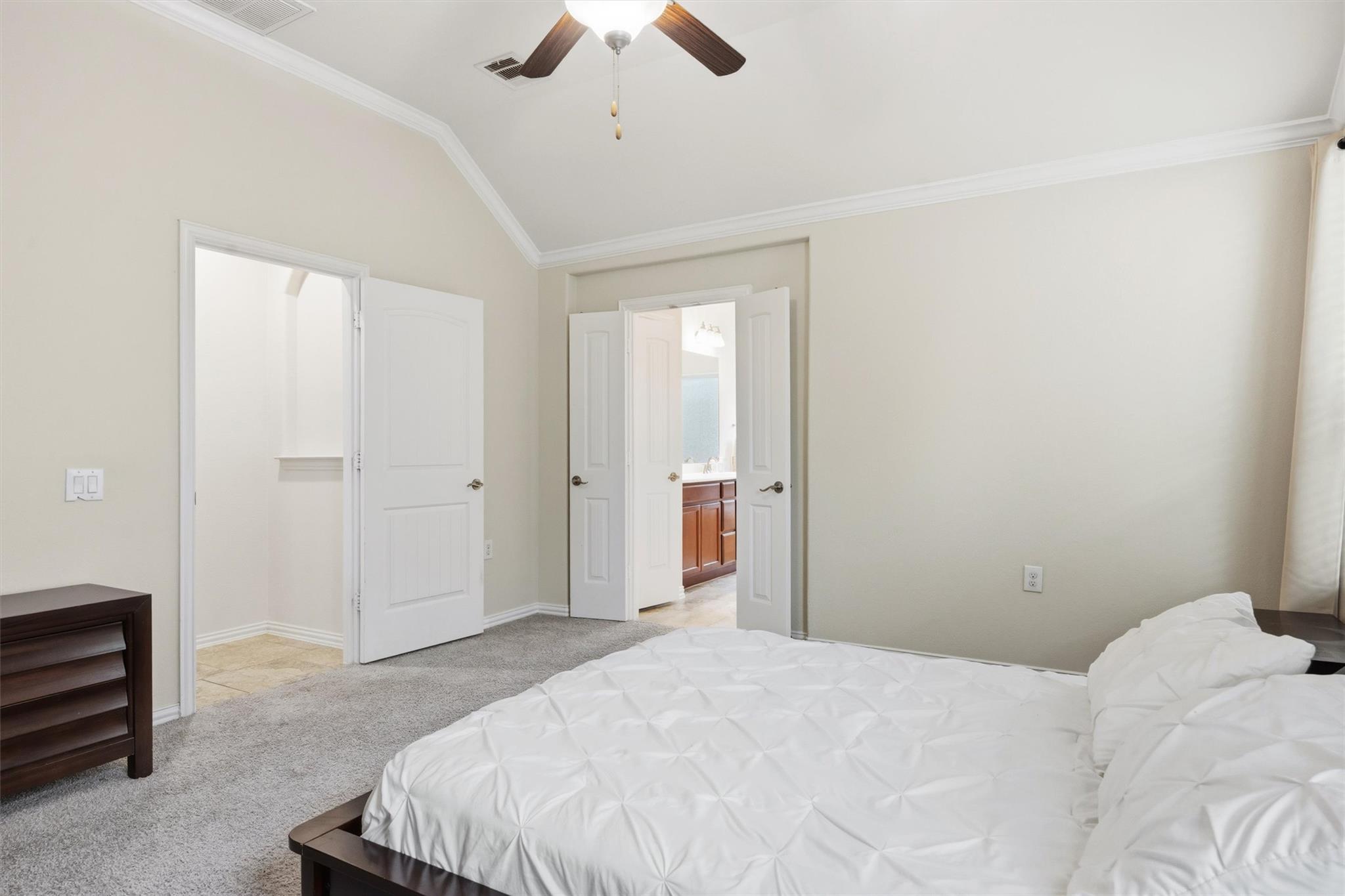 803 Cardenas Ln, Austin, TX 78748
