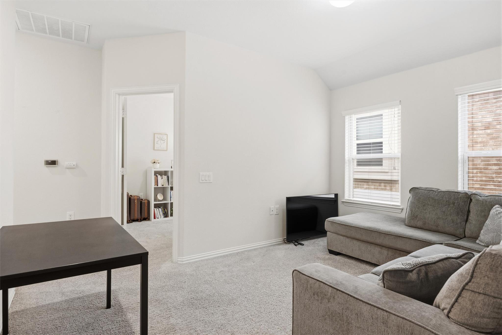 803 Cardenas Ln, Austin, TX 78748