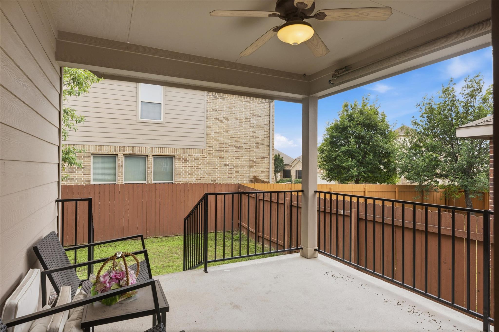 803 Cardenas Ln, Austin, TX 78748