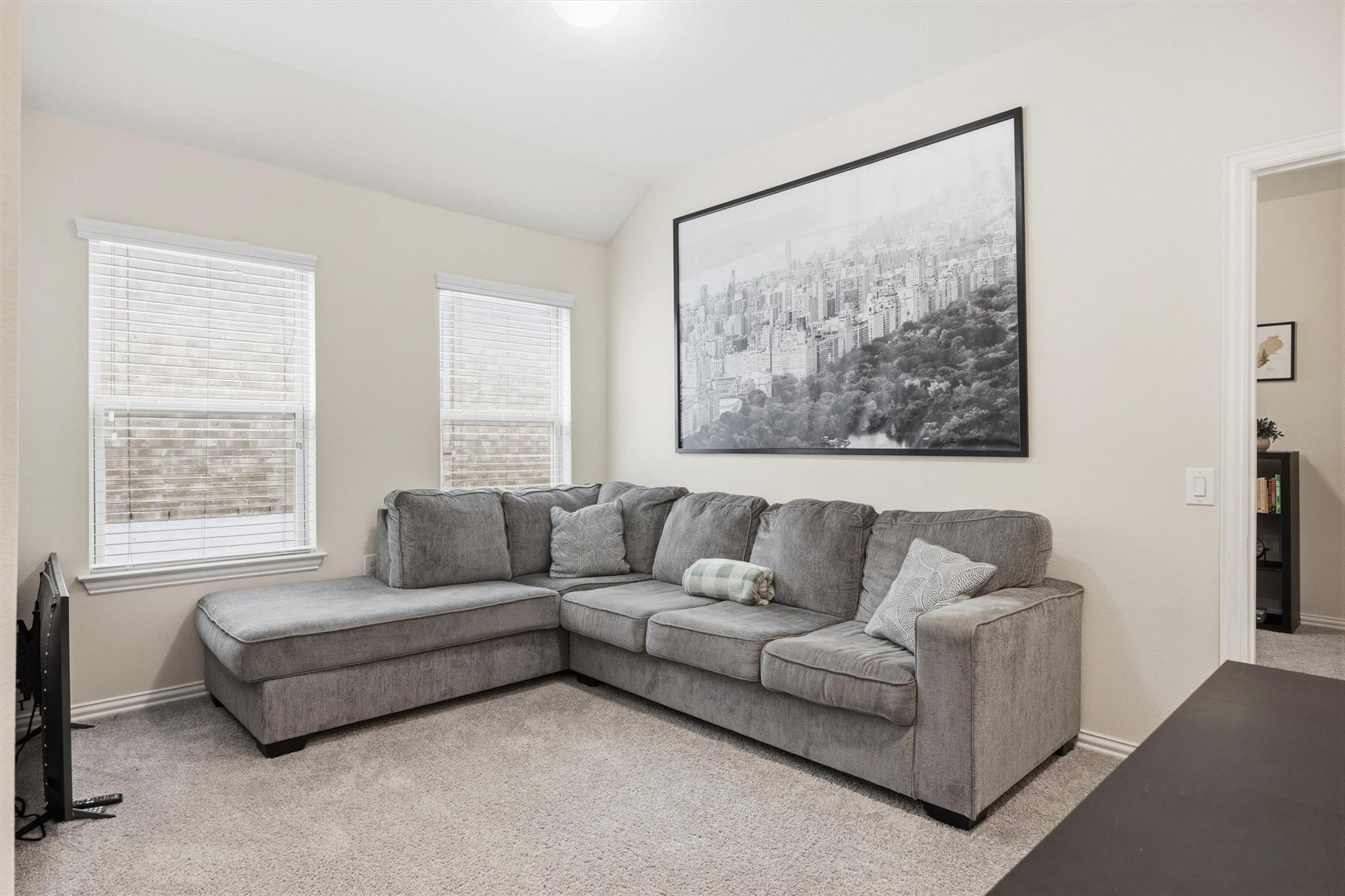 803 Cardenas Ln, Austin, TX 78748