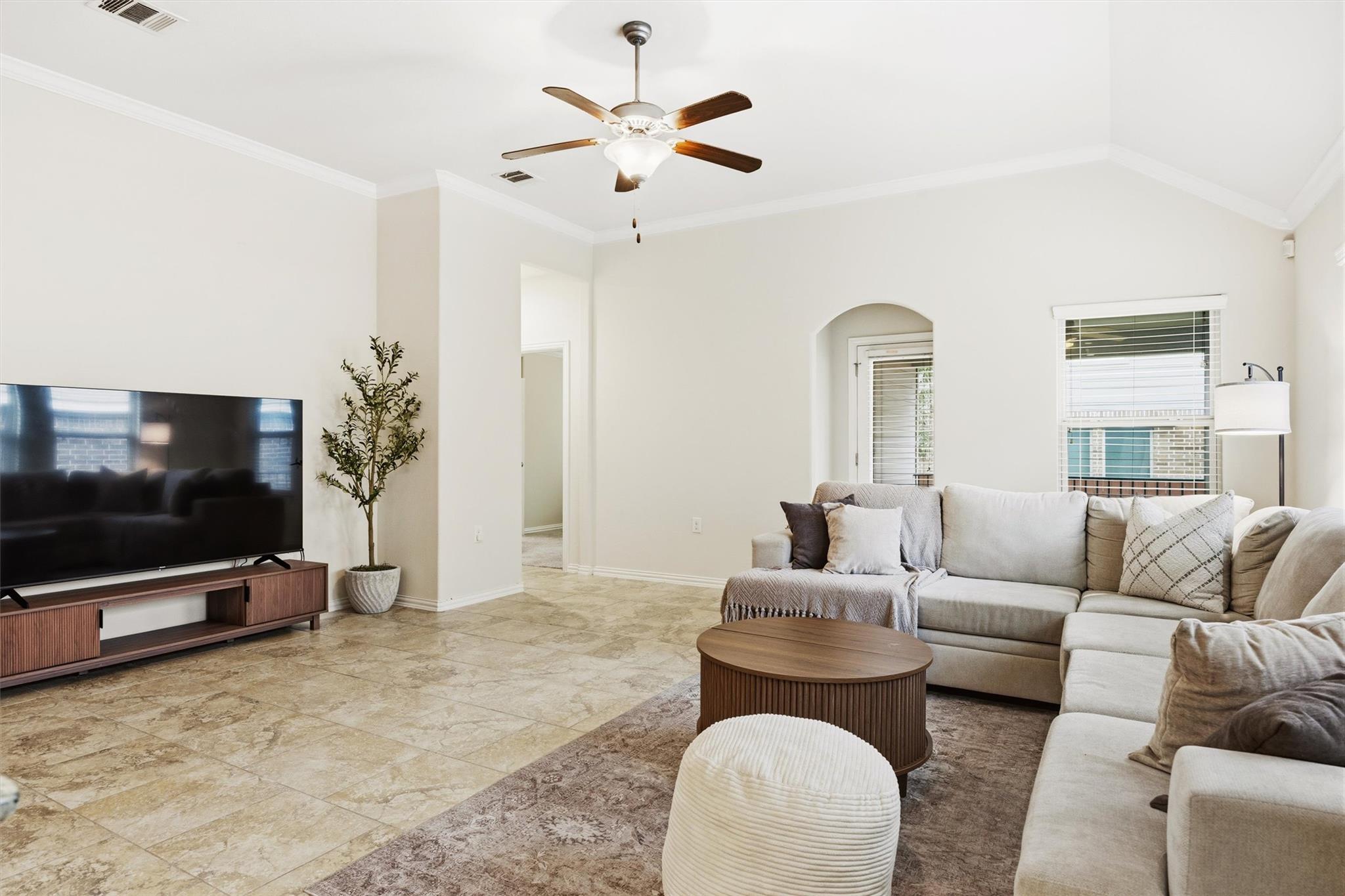 803 Cardenas Ln, Austin, TX 78748