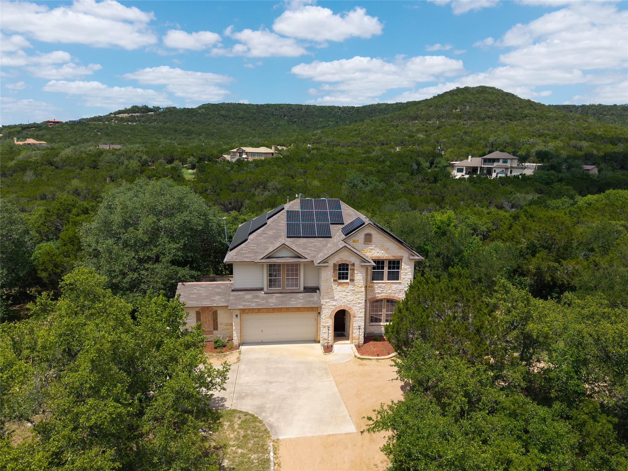 8122 Lime Creek Rd, Volente, TX 78641