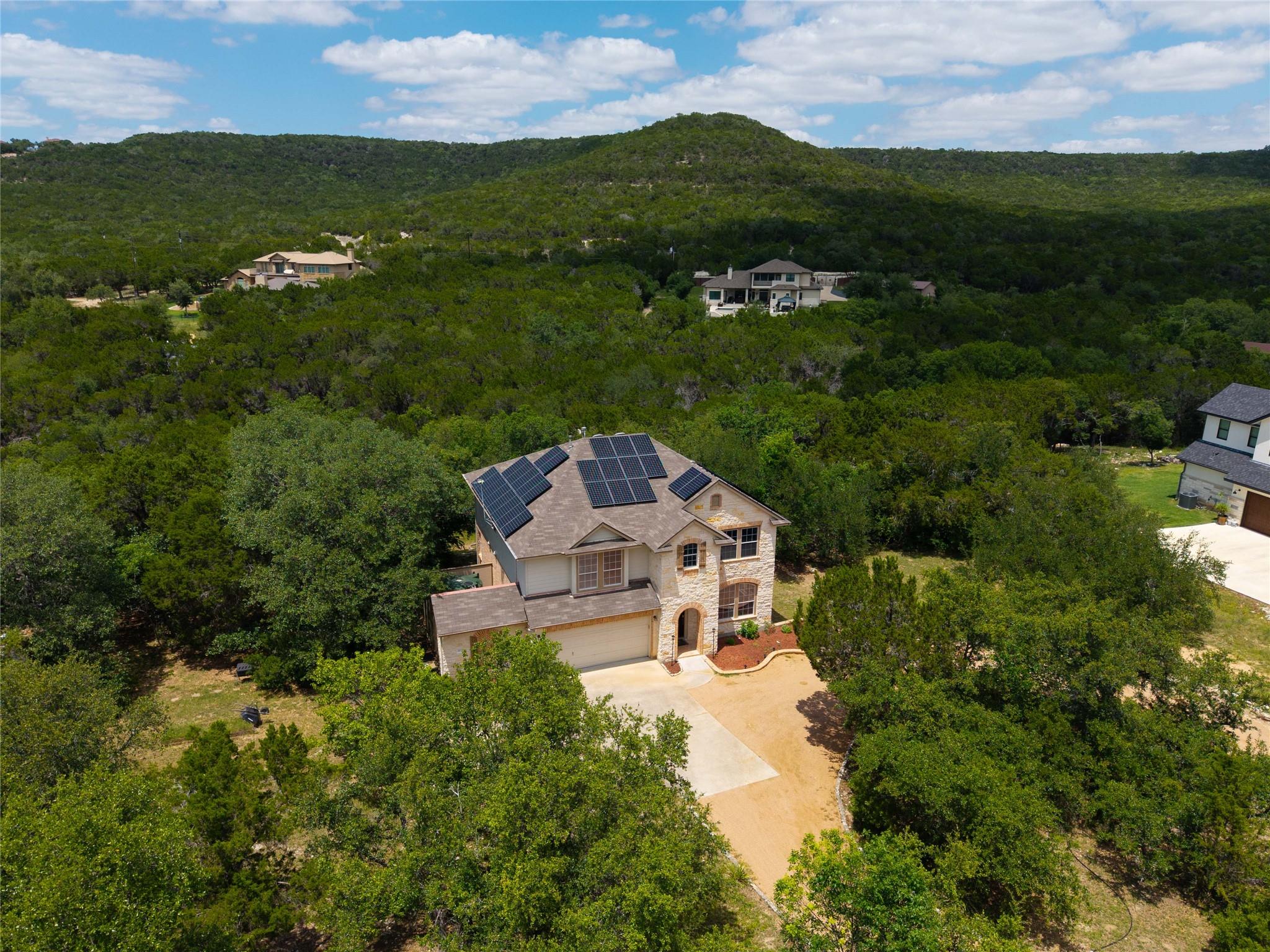 8122 Lime Creek Rd, Volente, TX 78641