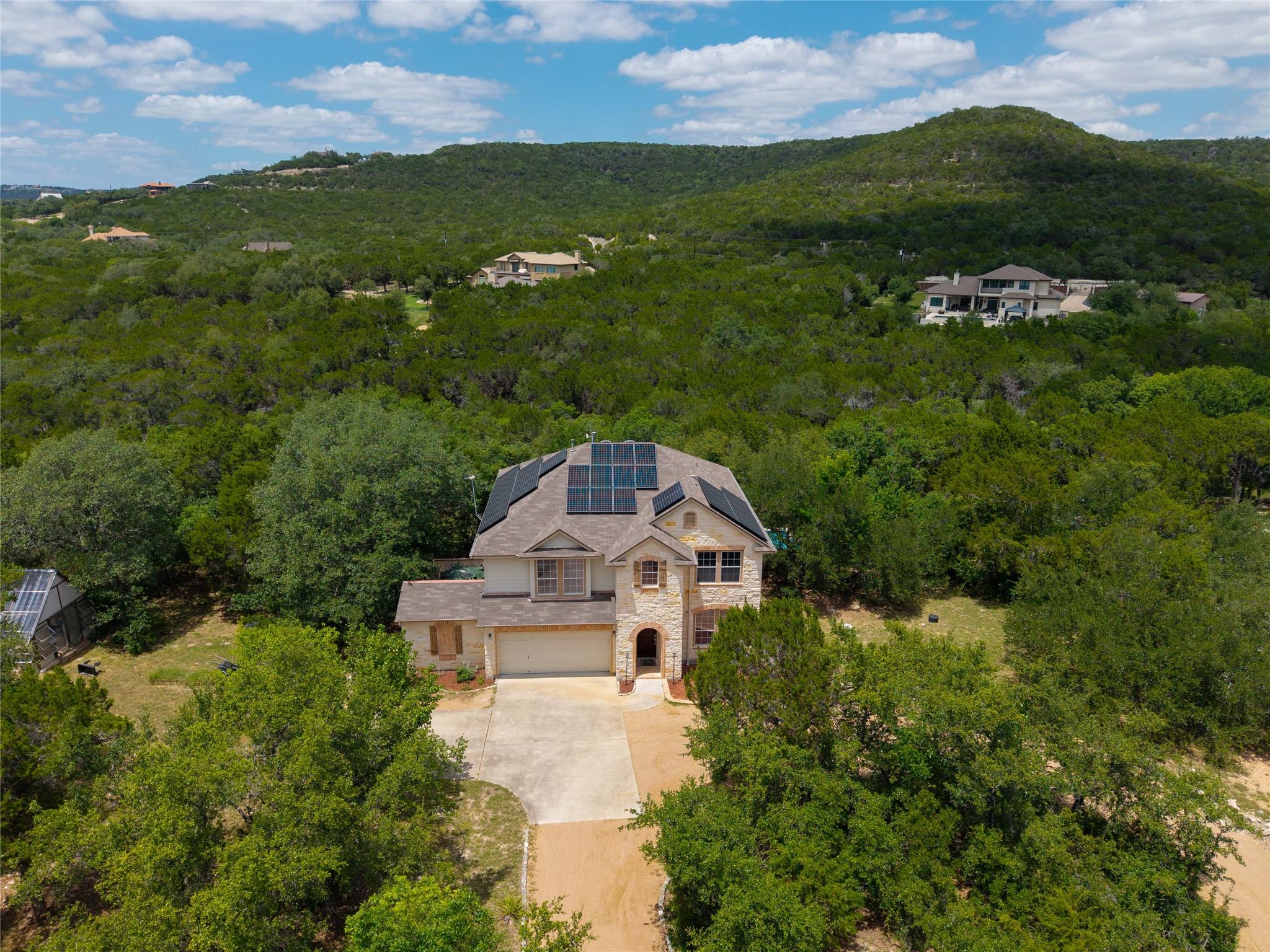 8122 Lime Creek Rd, Volente, TX 78641