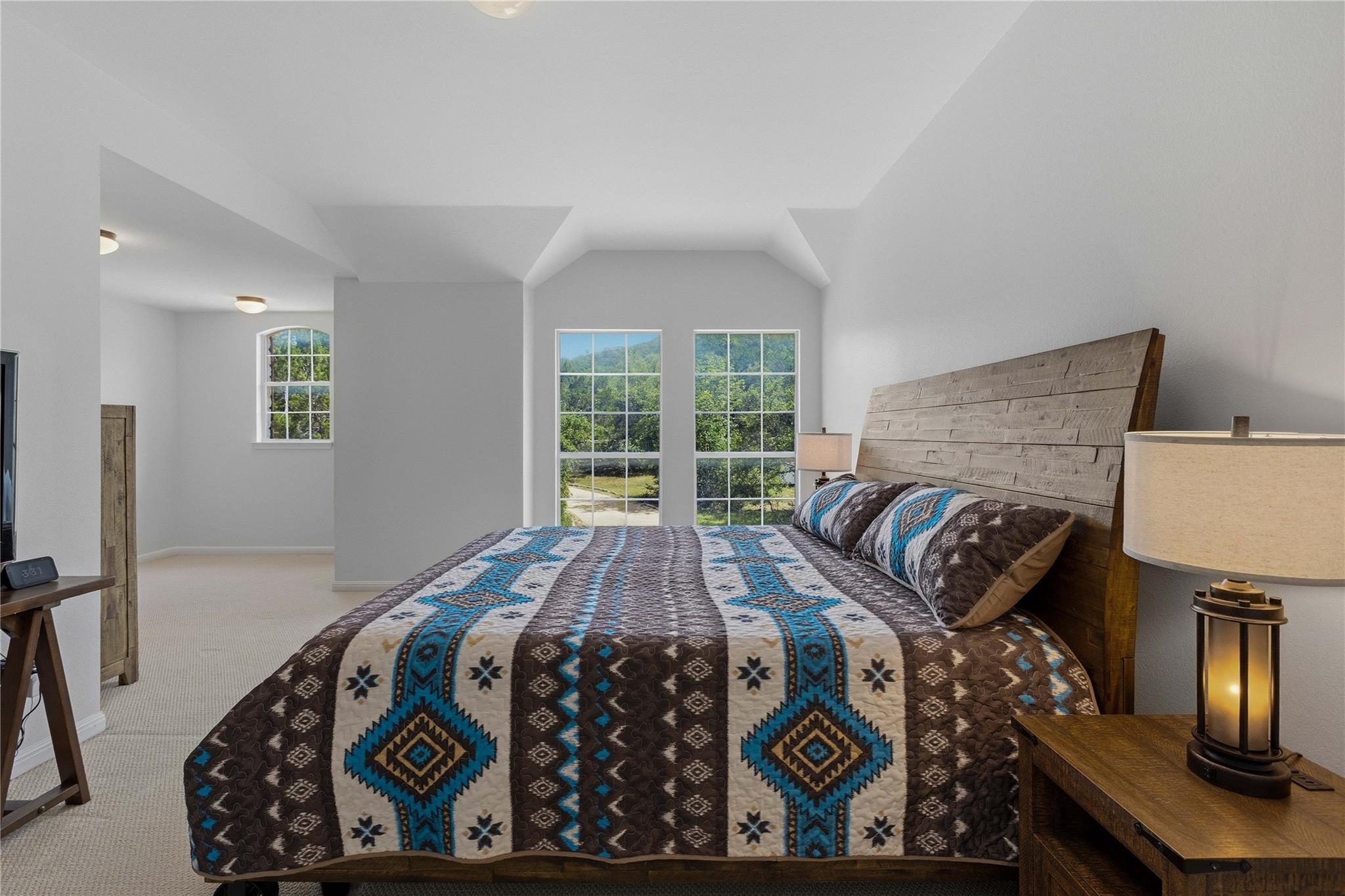 8122 Lime Creek Rd, Volente, TX 78641