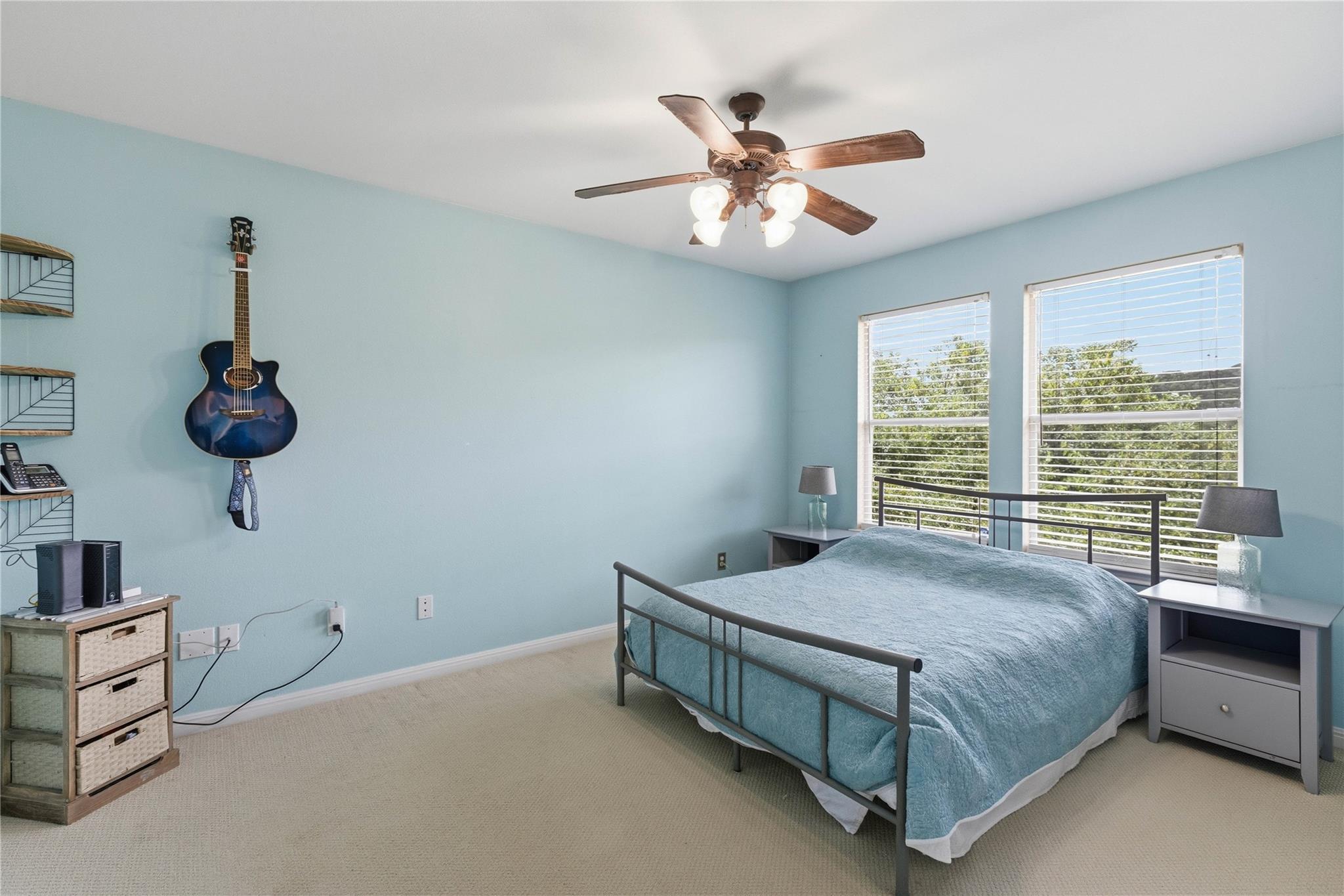 8122 Lime Creek Rd, Volente, TX 78641