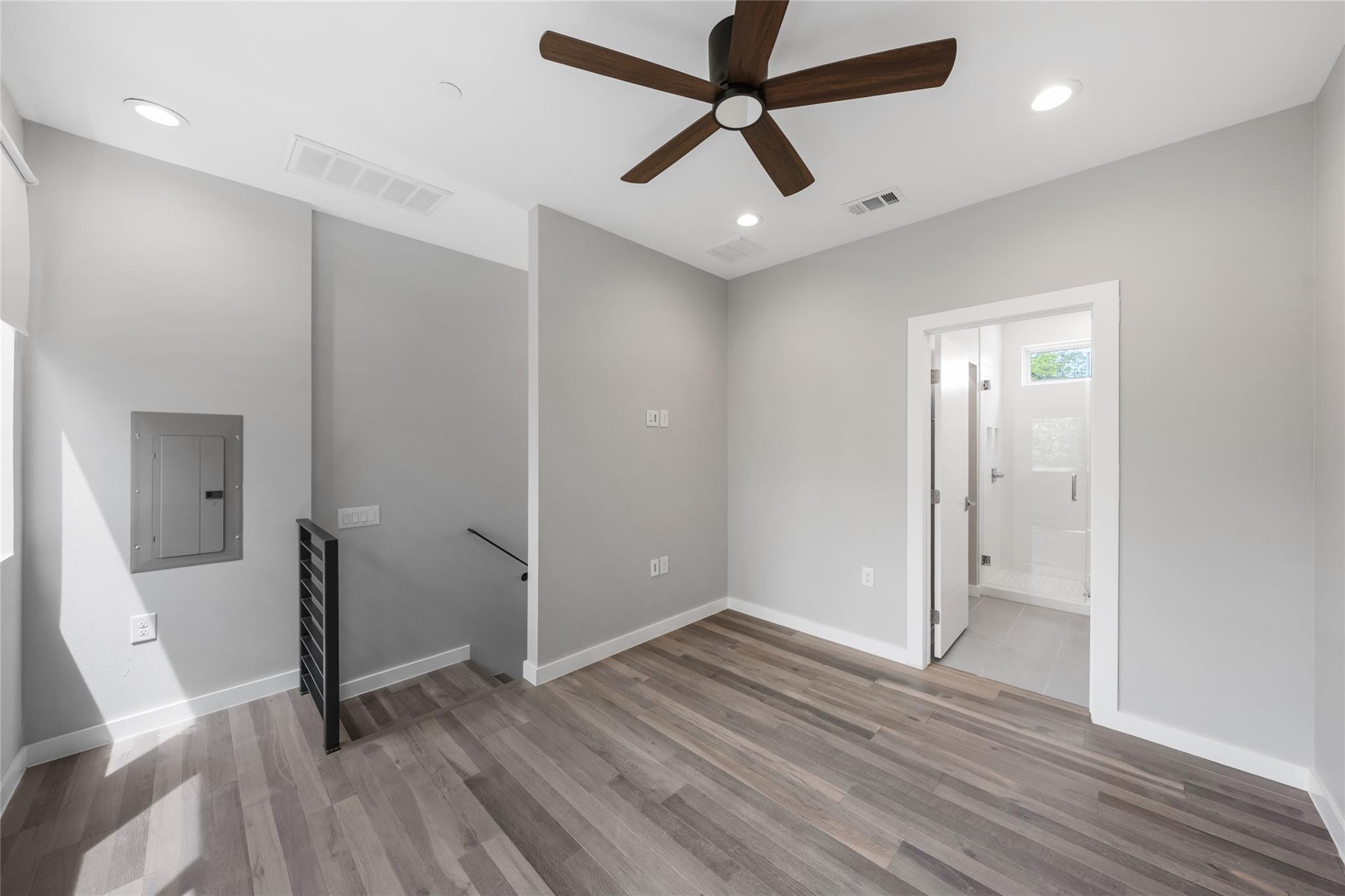 2108 Tillery St # 16, Austin, TX 78723