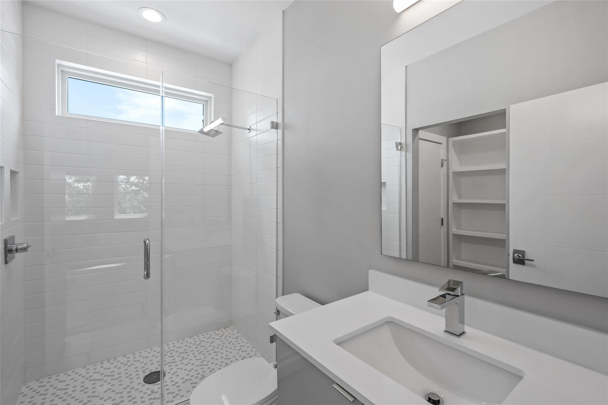 2108 Tillery St # 16, Austin, TX 78723