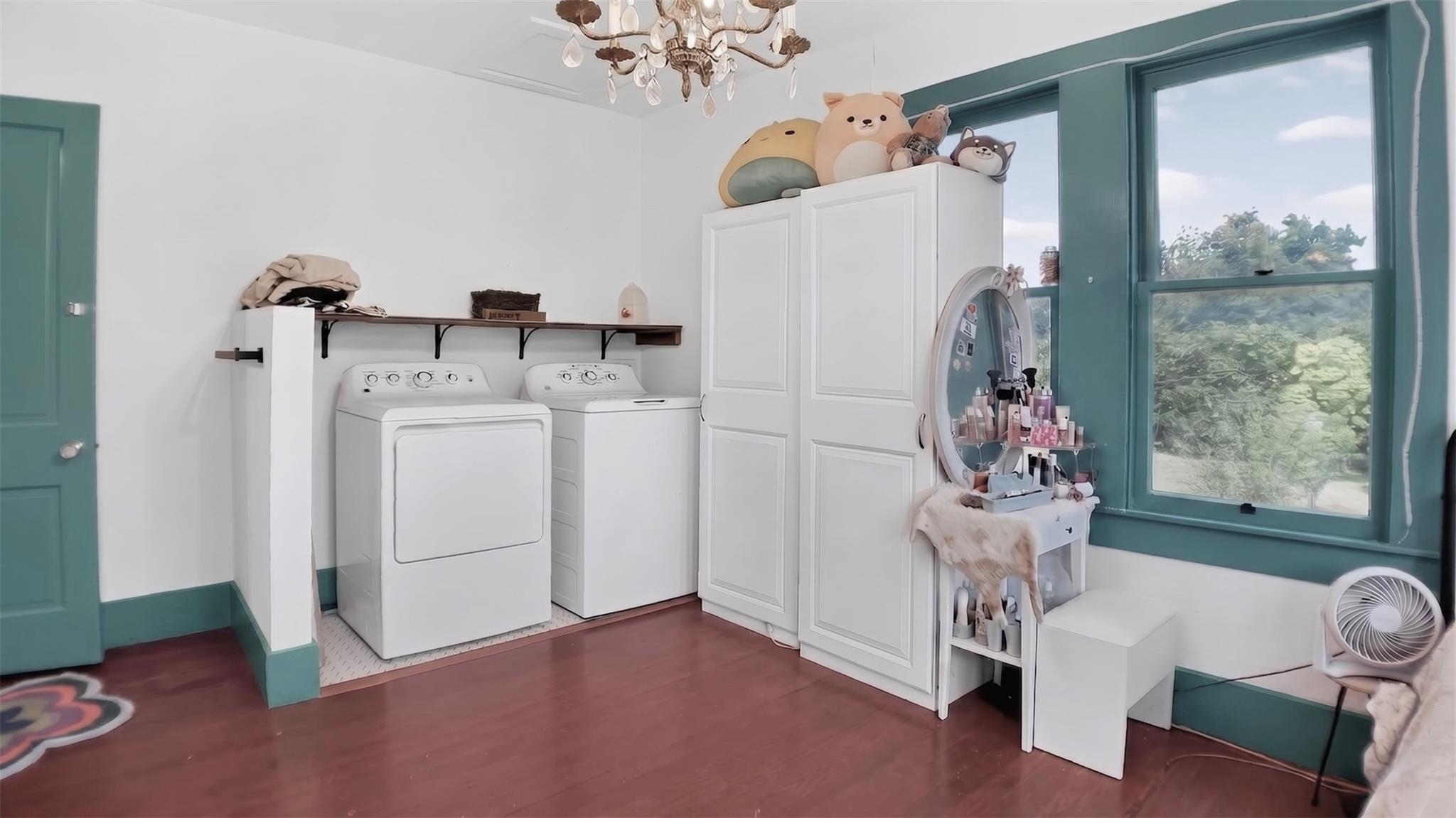 240 W Allen St, Bartlett, TX 76511