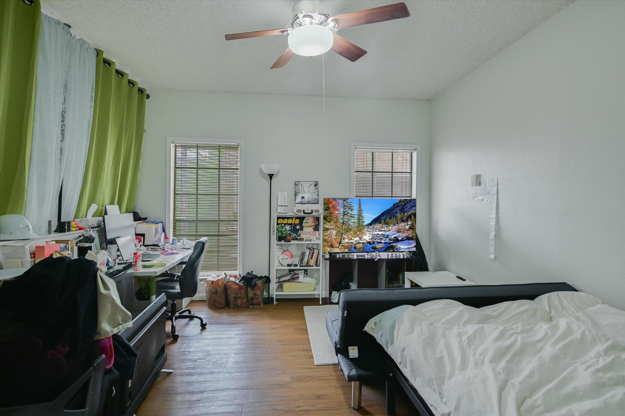715 W 22nd 1/2 St # 208, Austin, TX 78705