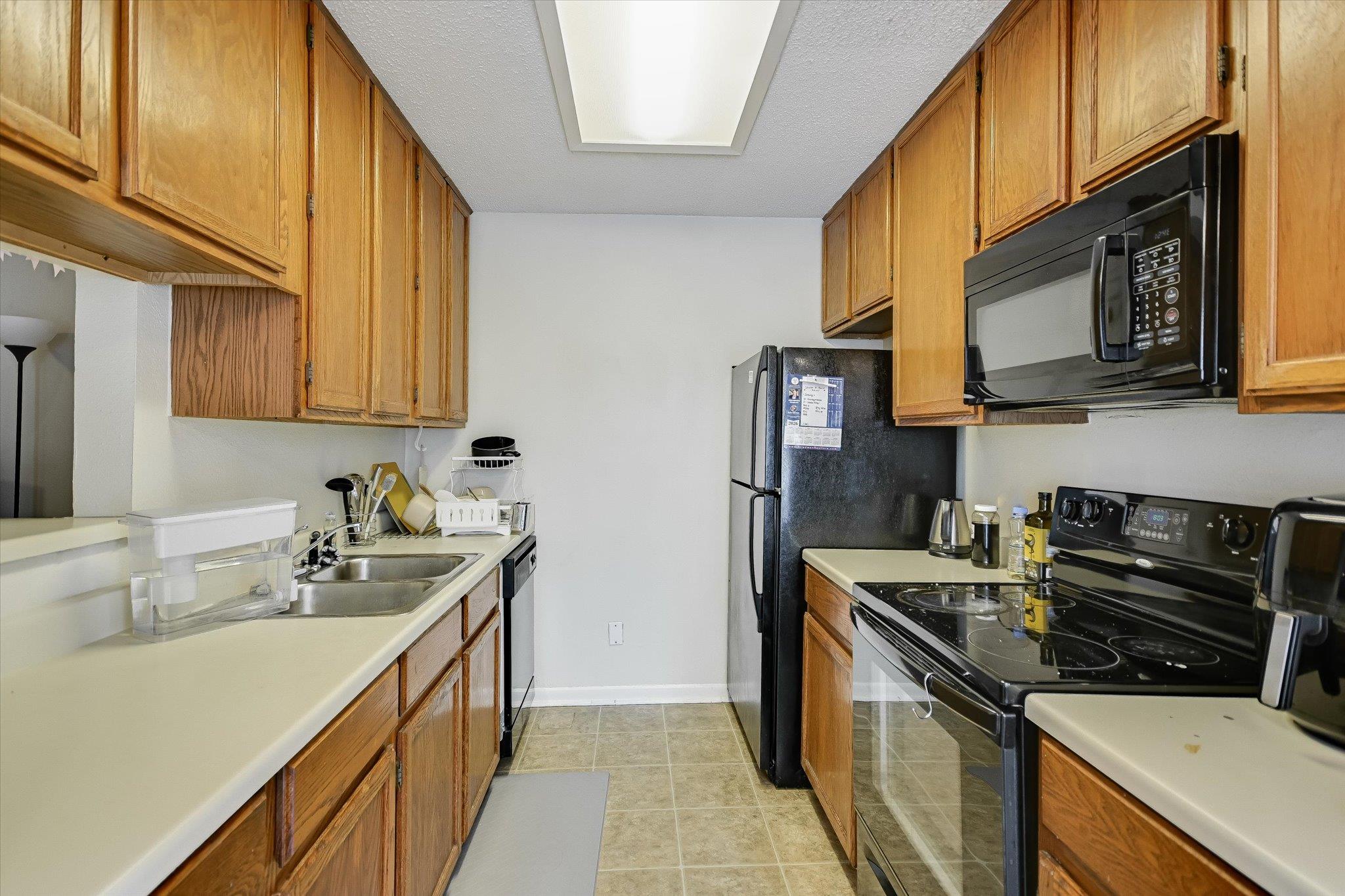 715 W 22nd 1/2 St # 208, Austin, TX 78705