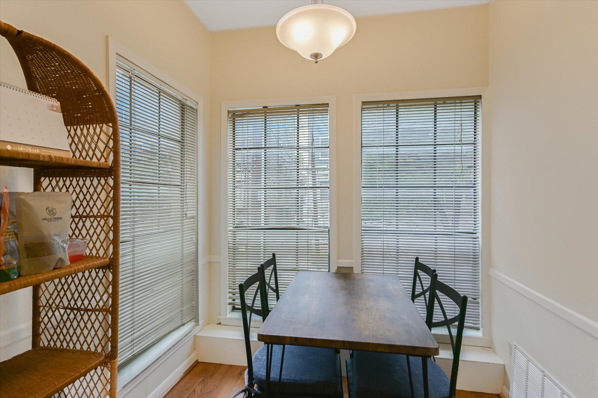 715 W 22nd 1/2 St # 208, Austin, TX 78705