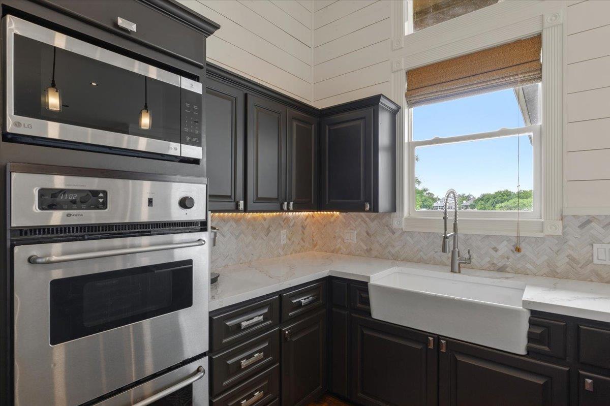 806 Misty Downs Dr, Granite Shoals, TX 78654