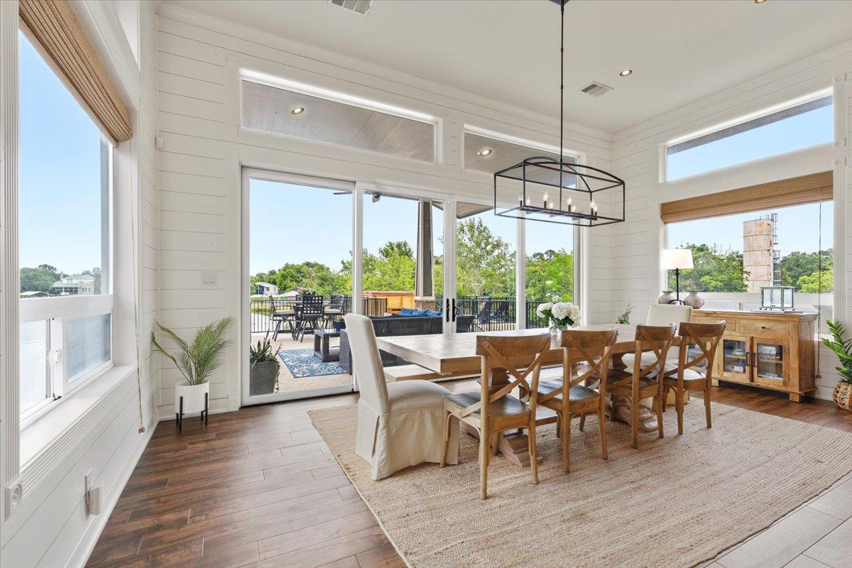 806 Misty Downs Dr, Granite Shoals, TX 78654