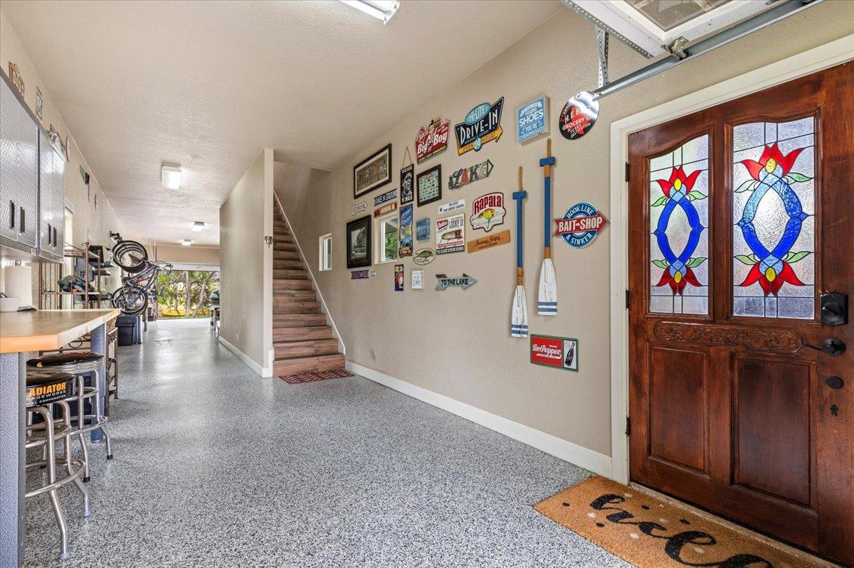 806 Misty Downs Dr, Granite Shoals, TX 78654