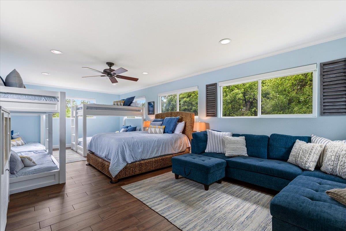 806 Misty Downs Dr, Granite Shoals, TX 78654