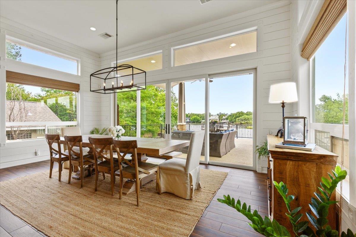 806 Misty Downs Dr, Granite Shoals, TX 78654