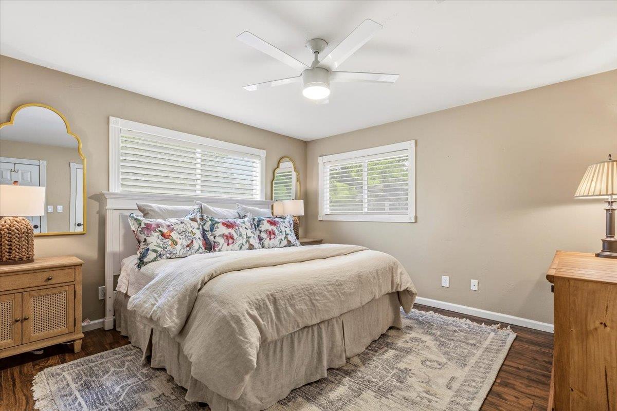 806 Misty Downs Dr, Granite Shoals, TX 78654