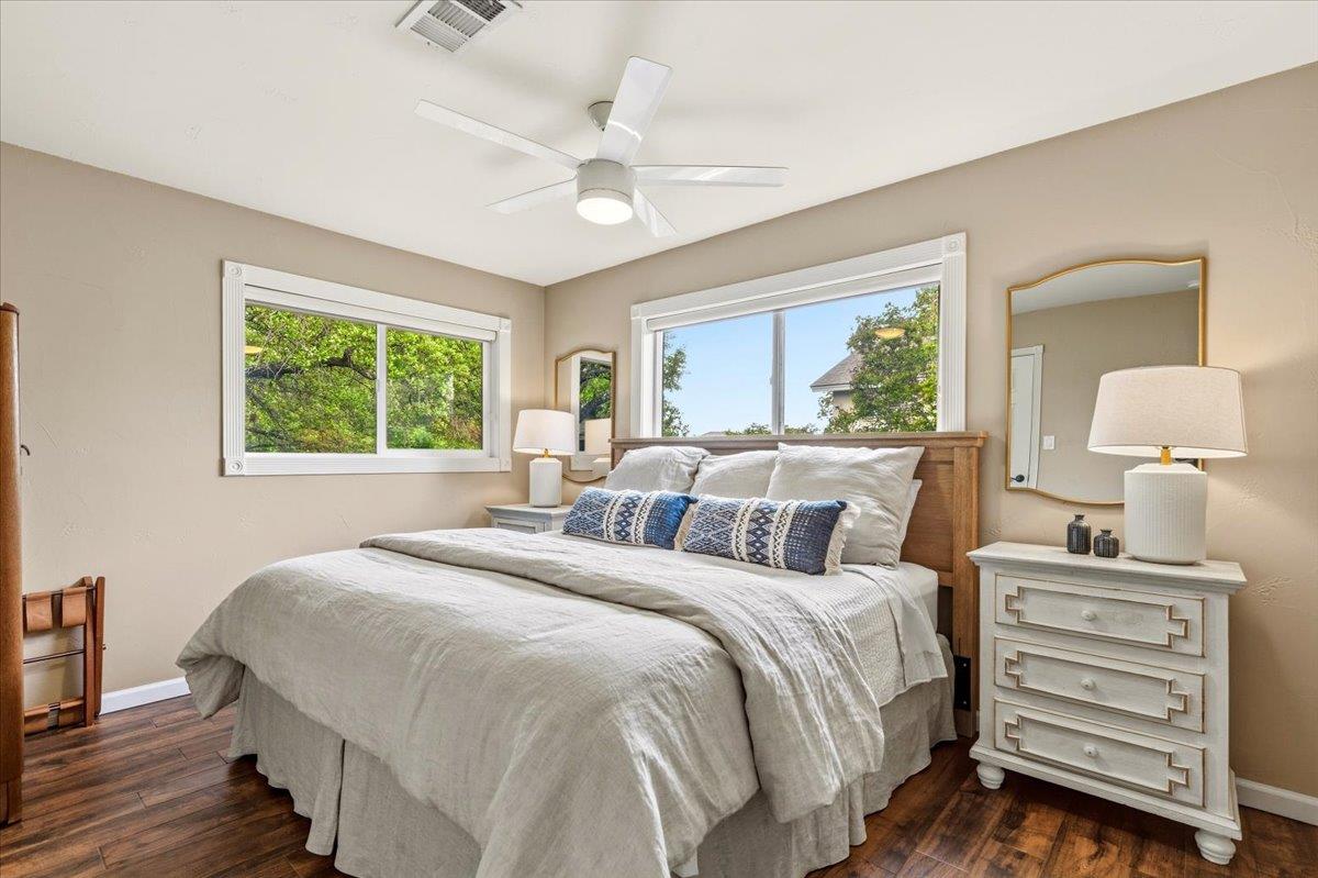 806 Misty Downs Dr, Granite Shoals, TX 78654