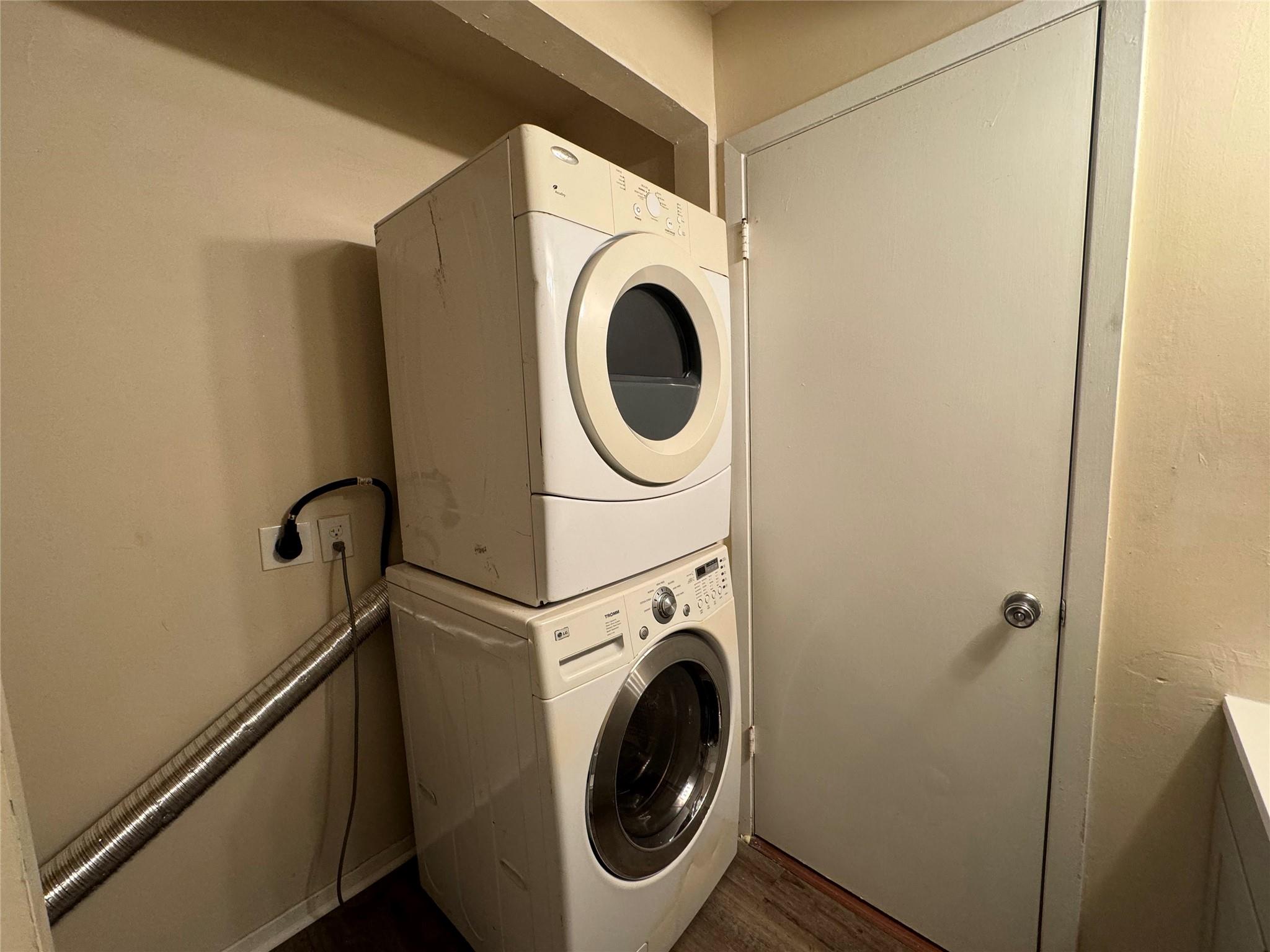 910 Duncan Ln # 43, Austin, TX 78705