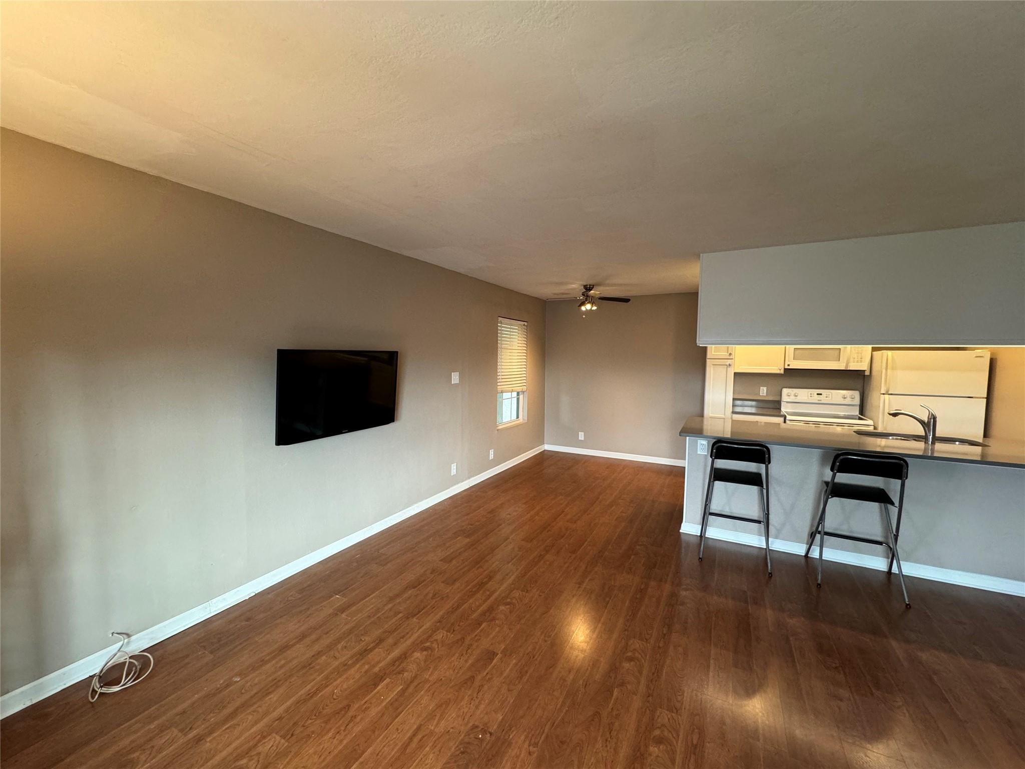 910 Duncan Ln # 43, Austin, TX 78705