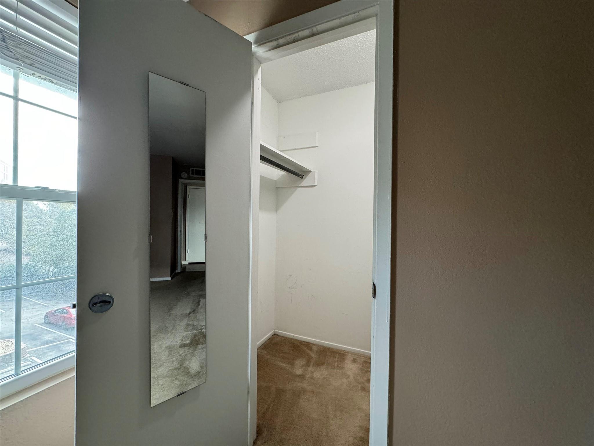 910 Duncan Ln # 43, Austin, TX 78705