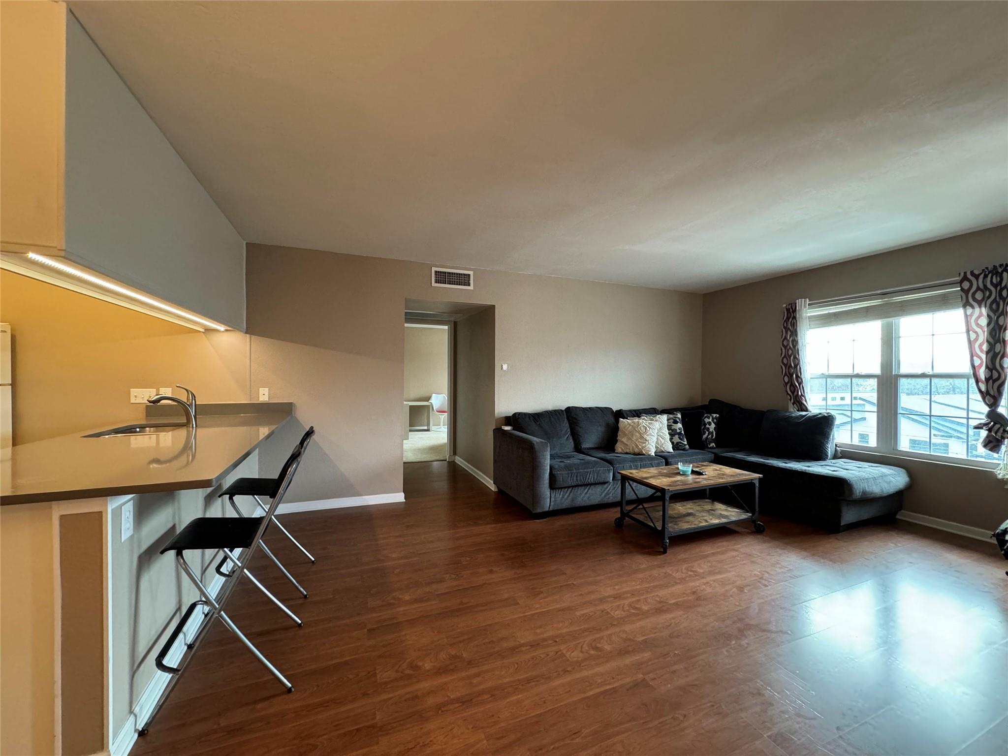 910 Duncan Ln # 43, Austin, TX 78705