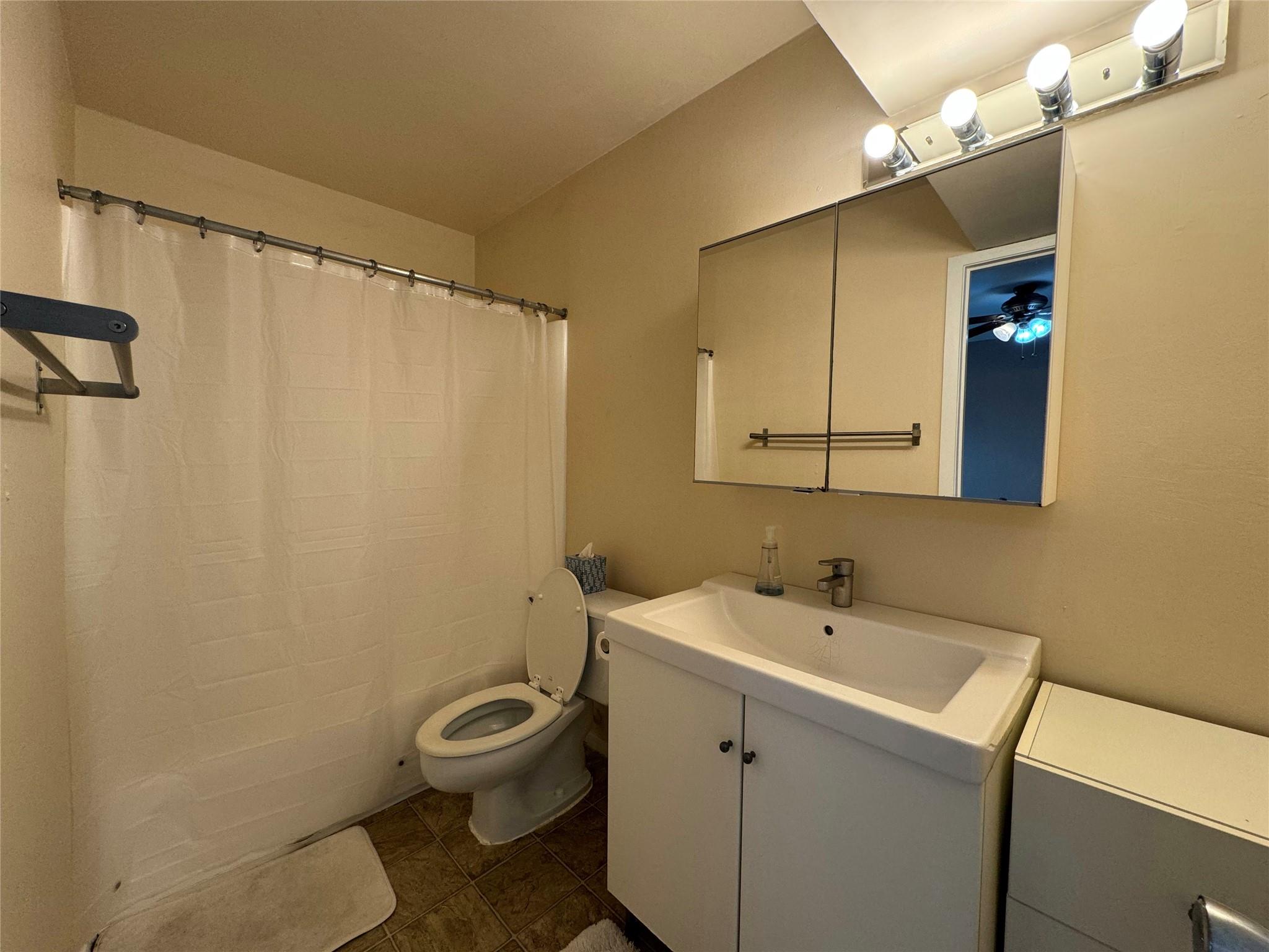 910 Duncan Ln # 43, Austin, TX 78705