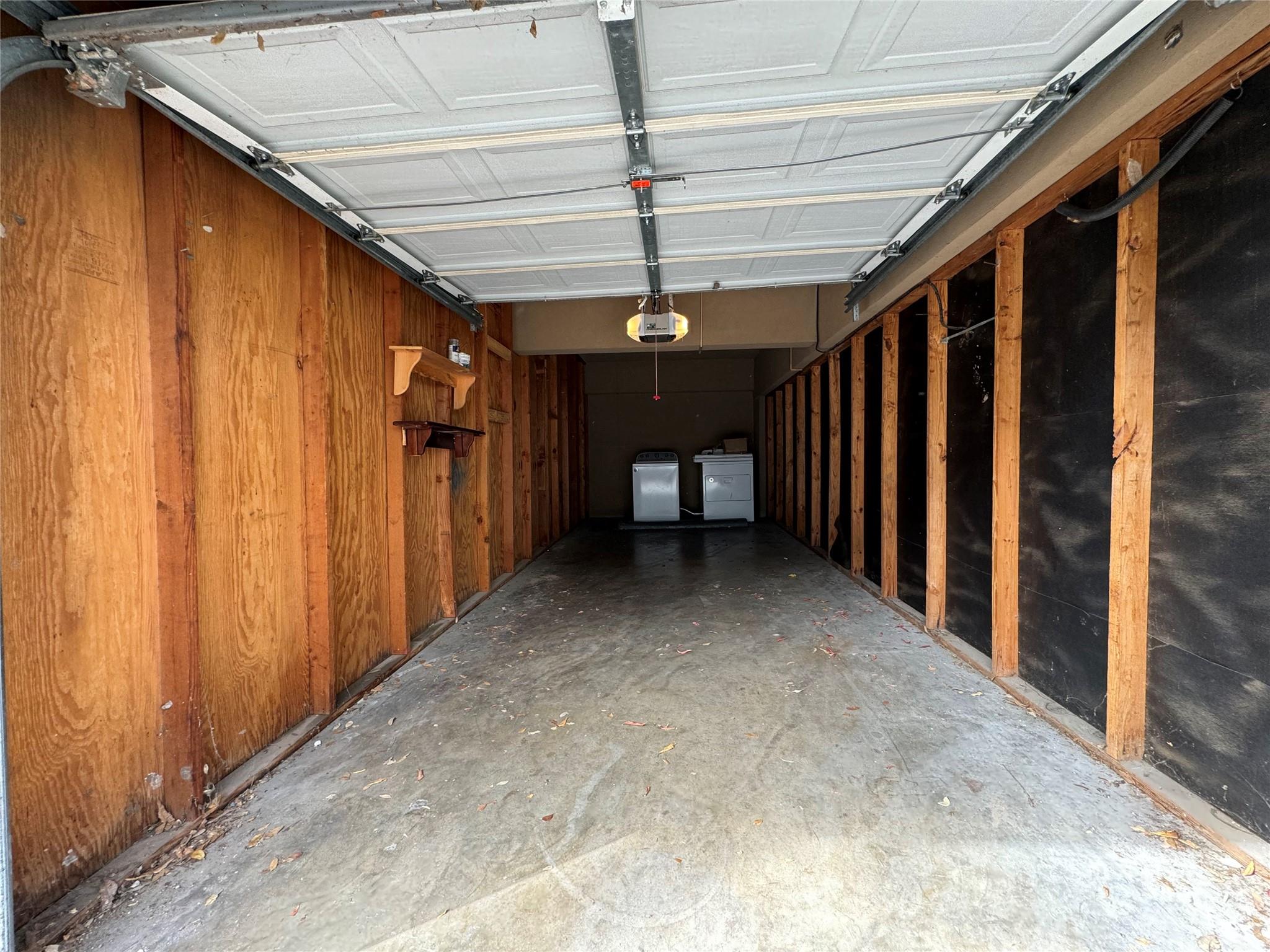 910 Duncan Ln # 43, Austin, TX 78705