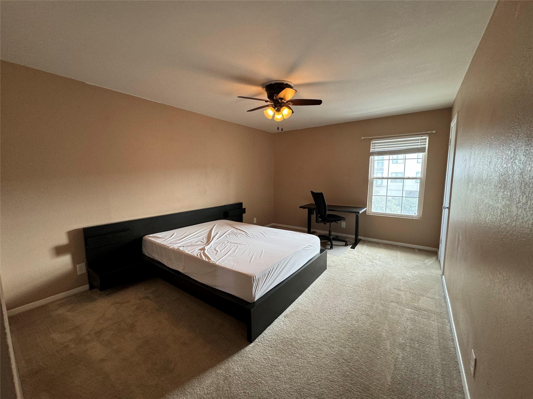 910 Duncan Ln # 43, Austin, TX 78705